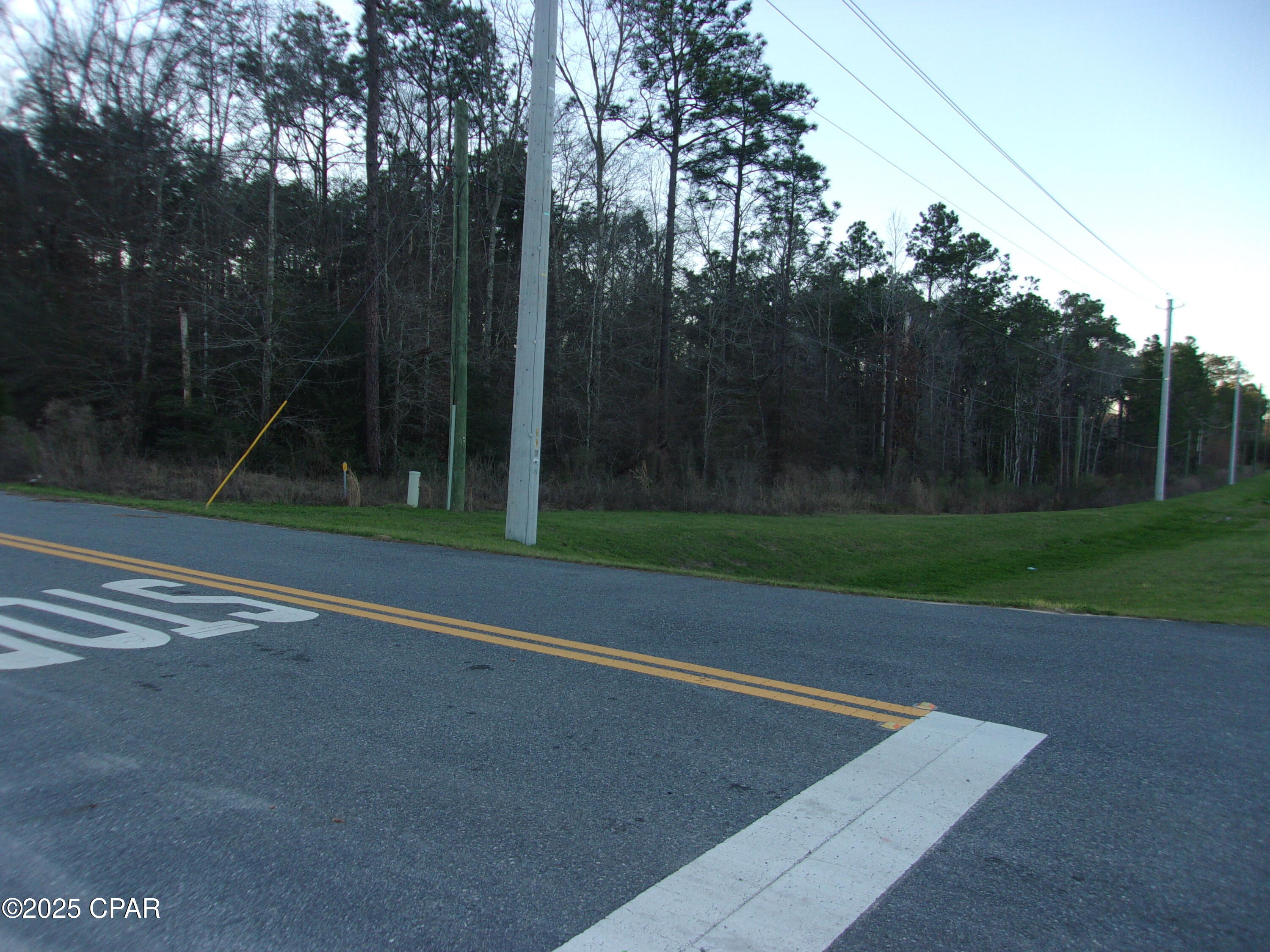 Pbo97_atmepa746nobjqhwdy0txbqvg8qzm3dszjrks