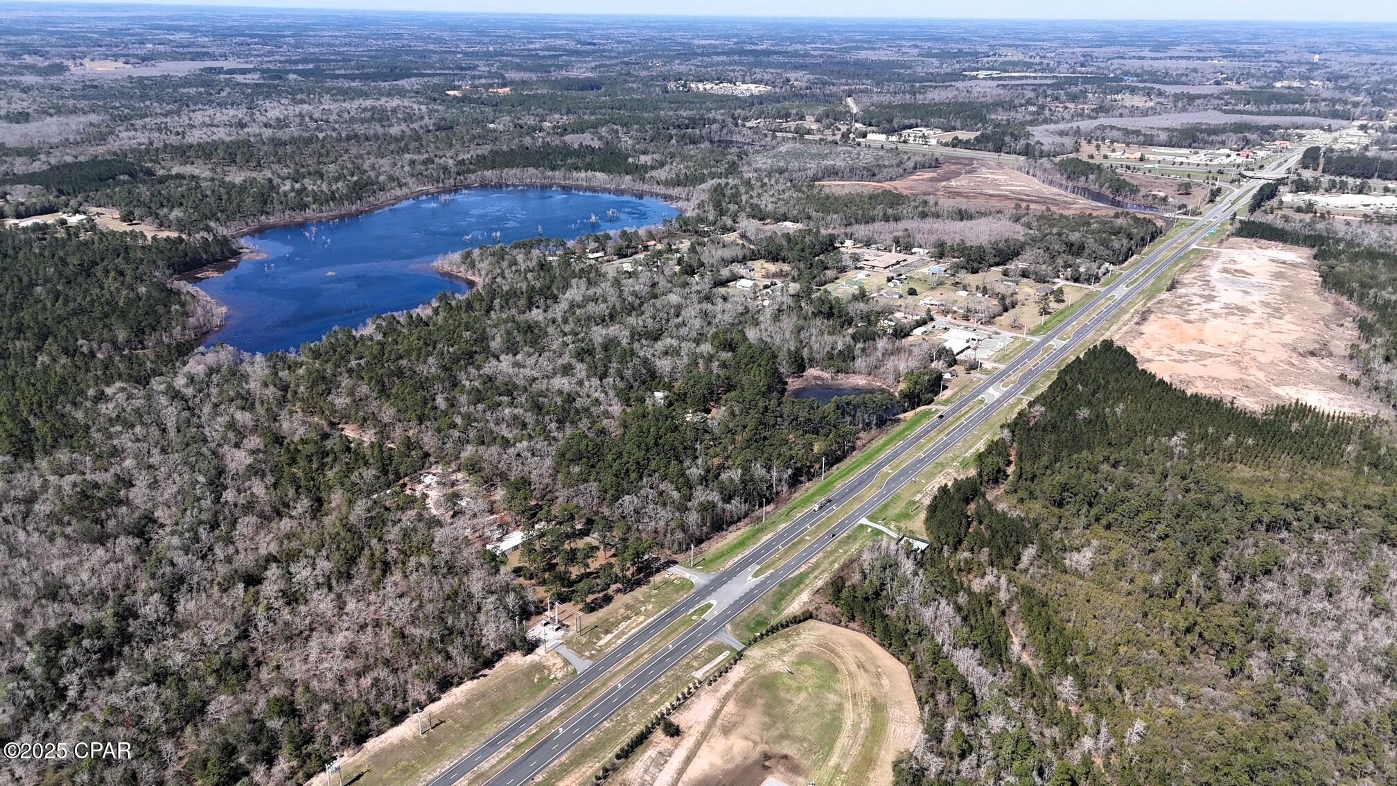 8itr95qbq4kdymikfucxdlpp1csu_gyupv3lpk2tsua