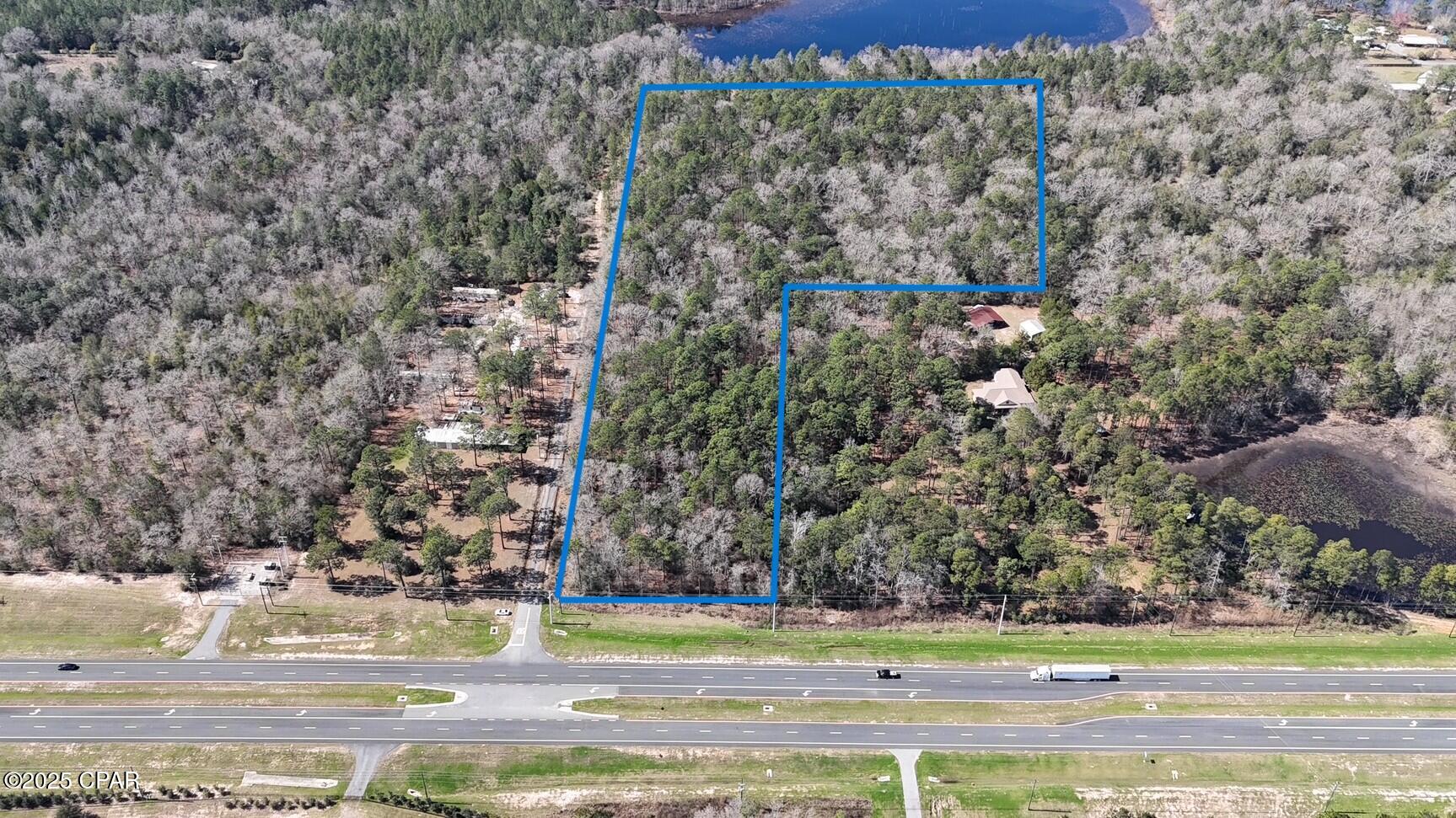 Vj4ylfyl1wqs1tpk1n3lteyw1zexogkhnjp2 2jlgbm