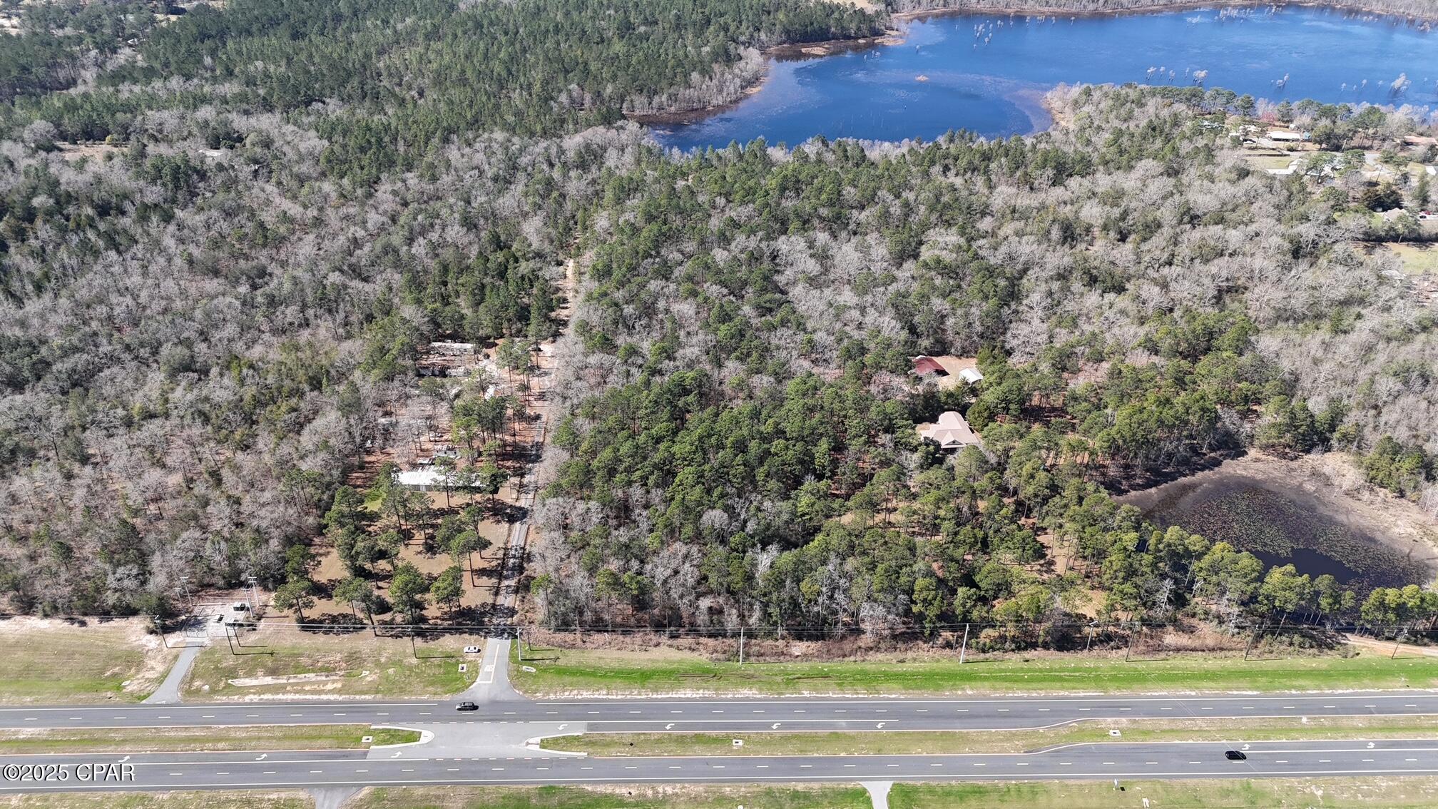 Bwnugb4ty54ncjebpverhqxaajowsir1d2h9tfvnh3c