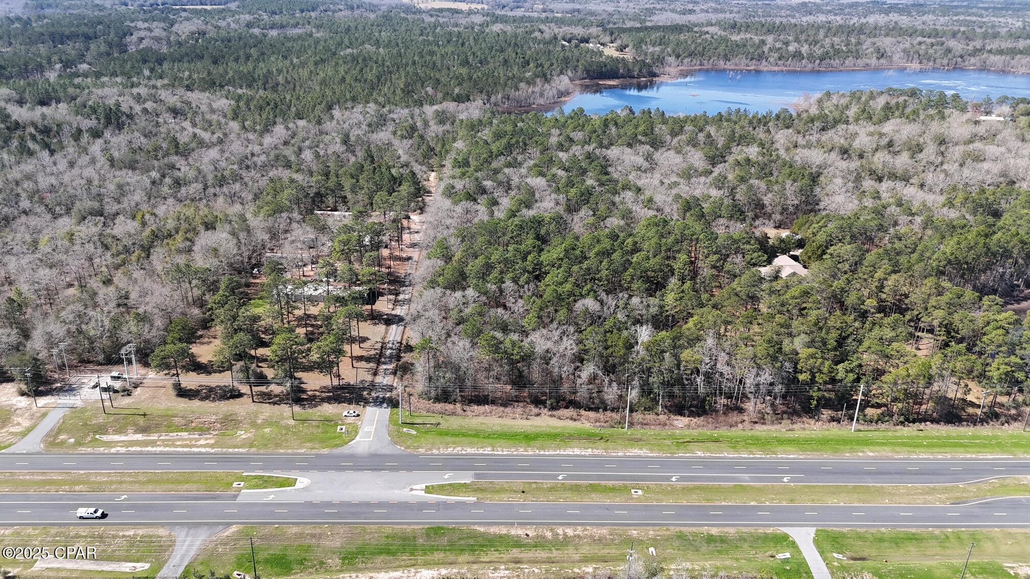 3 Lscxpp16bj4cqpx7pi4uwppfz2him_icfk7svjmxa