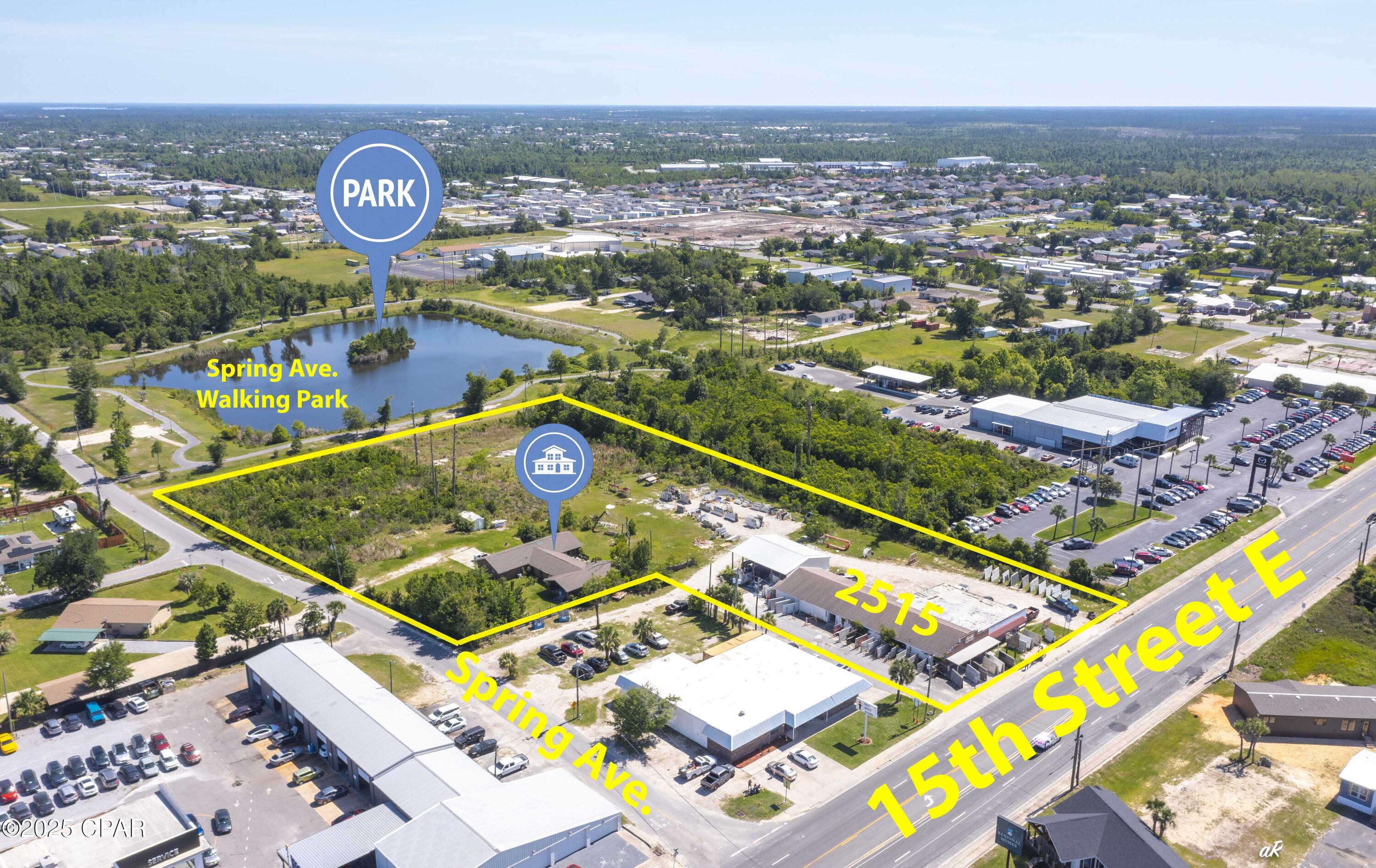 Lsi7asmpaokfsv_drlifrazafu8xpbozjfmn7vewlpg