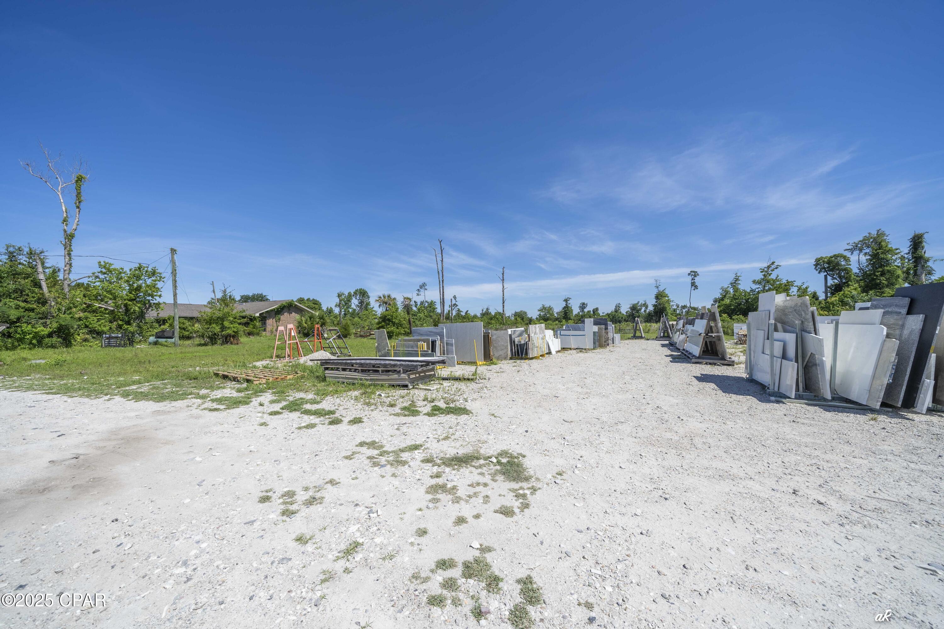 Wrgl6qzyu07kpwnacw4fyzvvjvqe0lj B_6hy1vajig