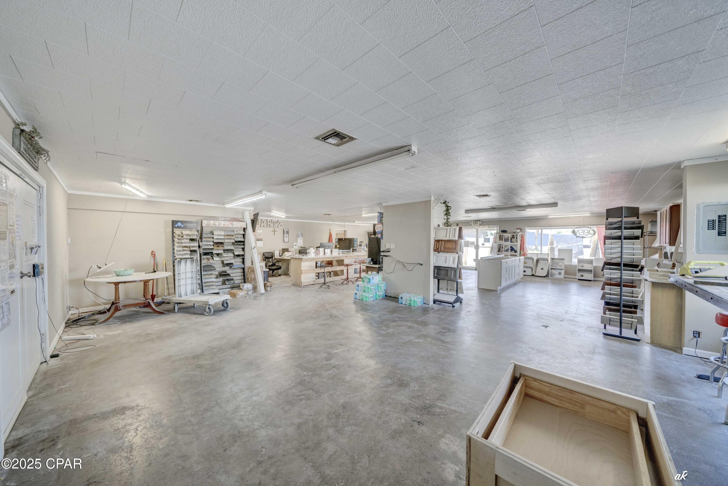 Jmvuup 52fb4wxn M6hzuorrzmkvdwsbfptxy_a16ka