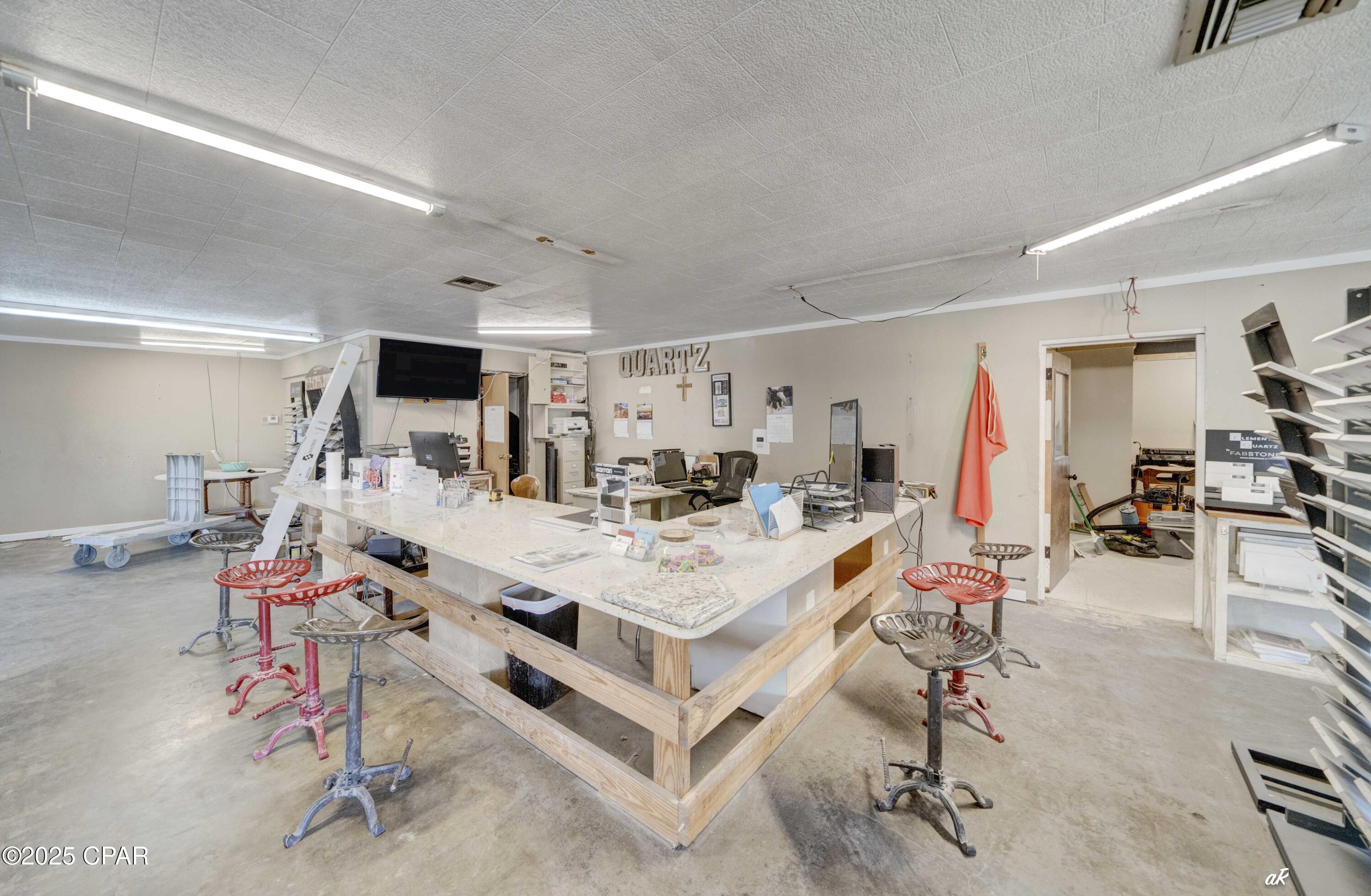 Pngeayiudrnfndnesiiw4xo R3udc Vswaxbprrji54