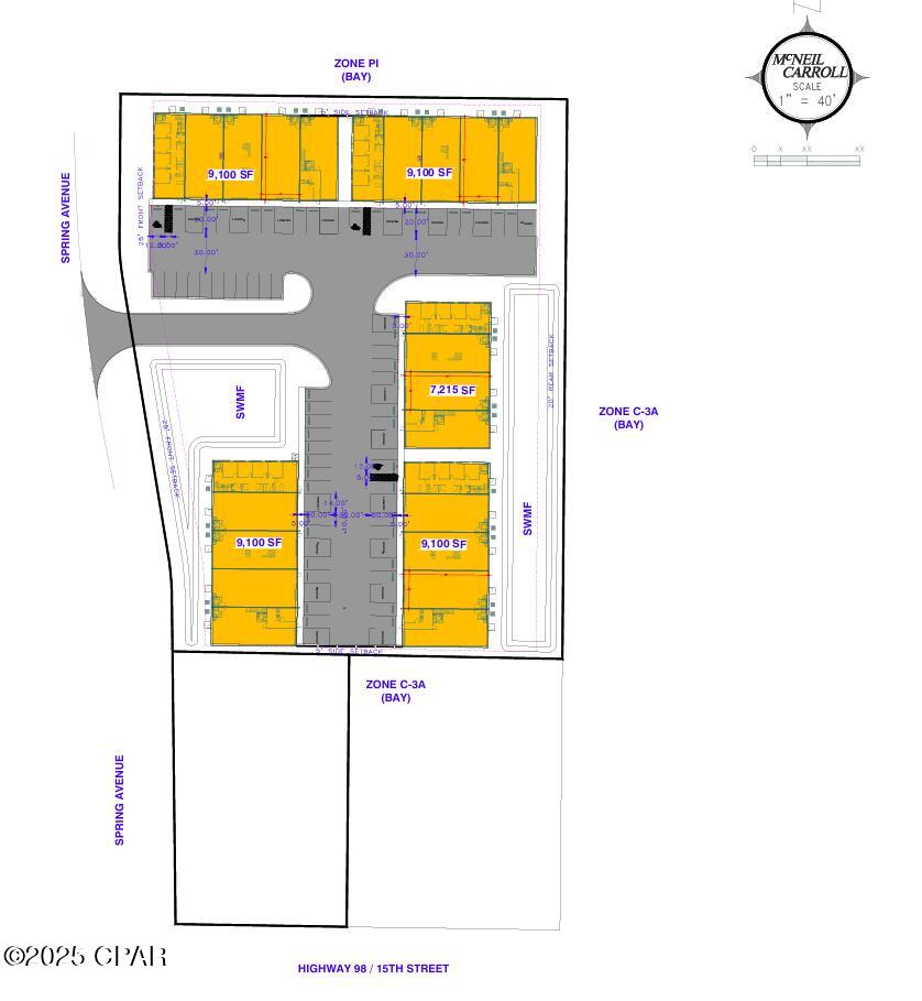 Nz7bhy T9f3vwmh3oroh H78xkdeoq229xw2fzwjjym