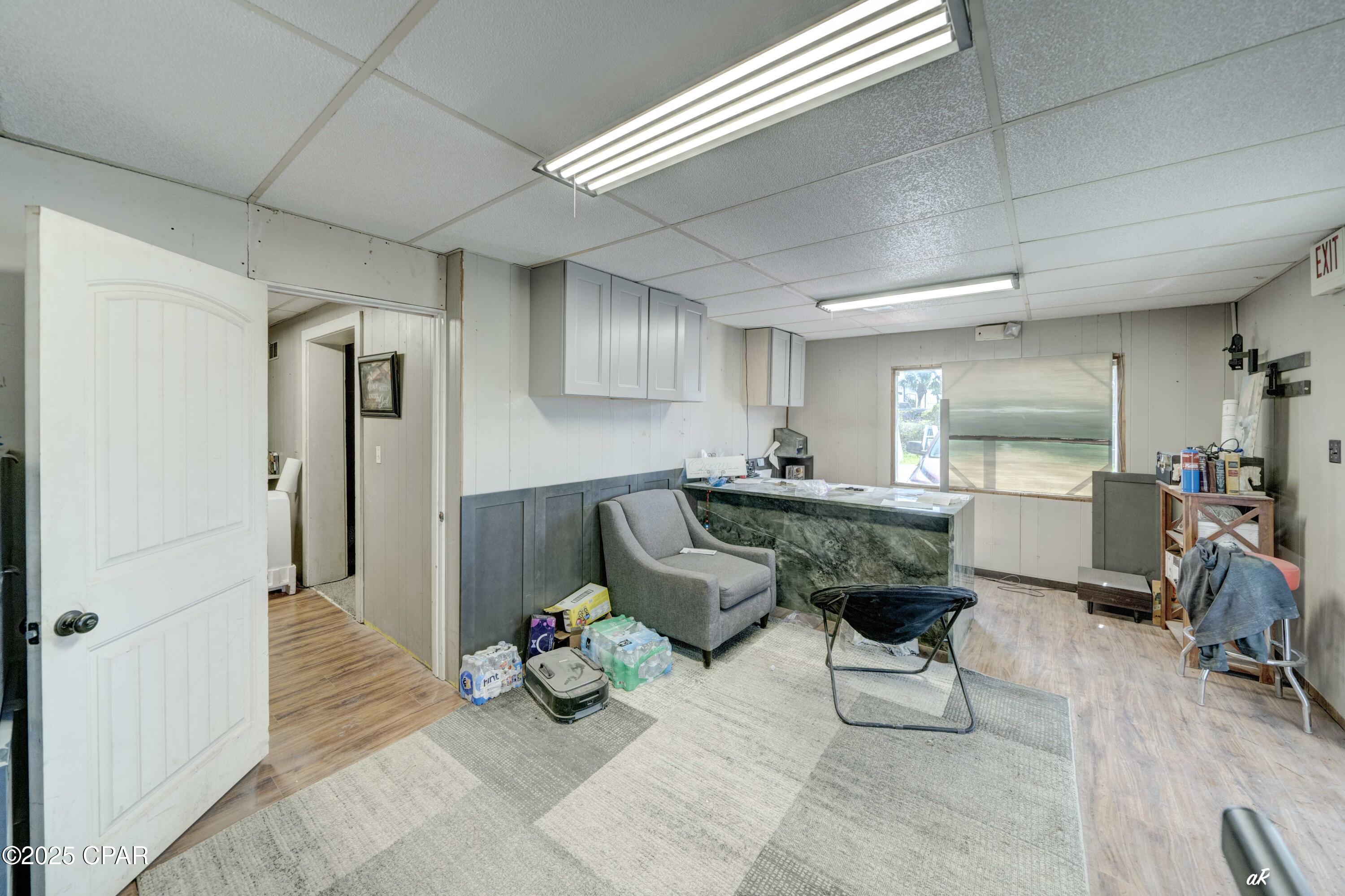 Wfbkpkc2gahs5wp0efpwccnjakcvefjfqqwty42yqwa