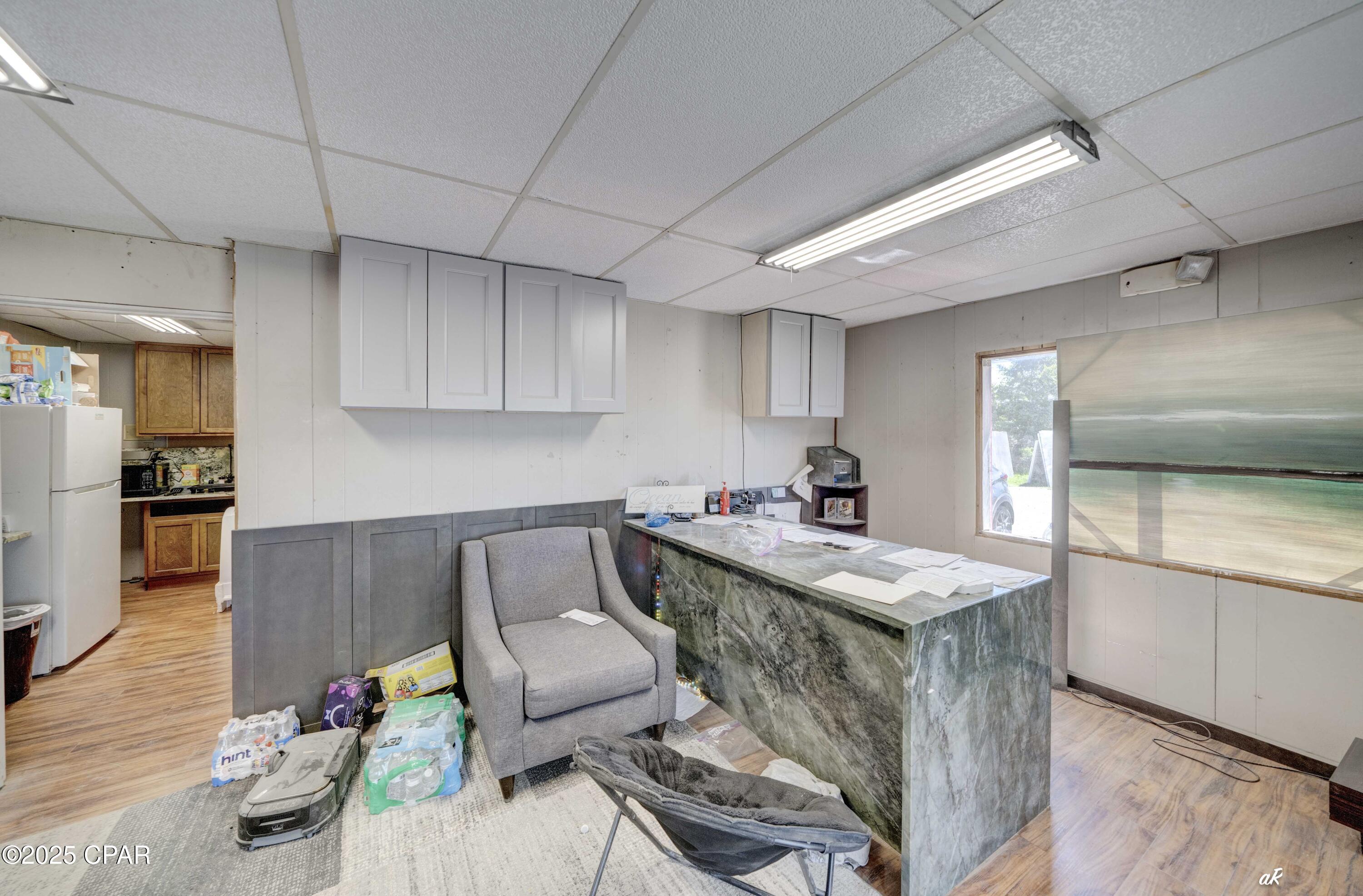 Gbe Jnyxwoggmkspp3luvxycnbopjnomdocek2m Hqq