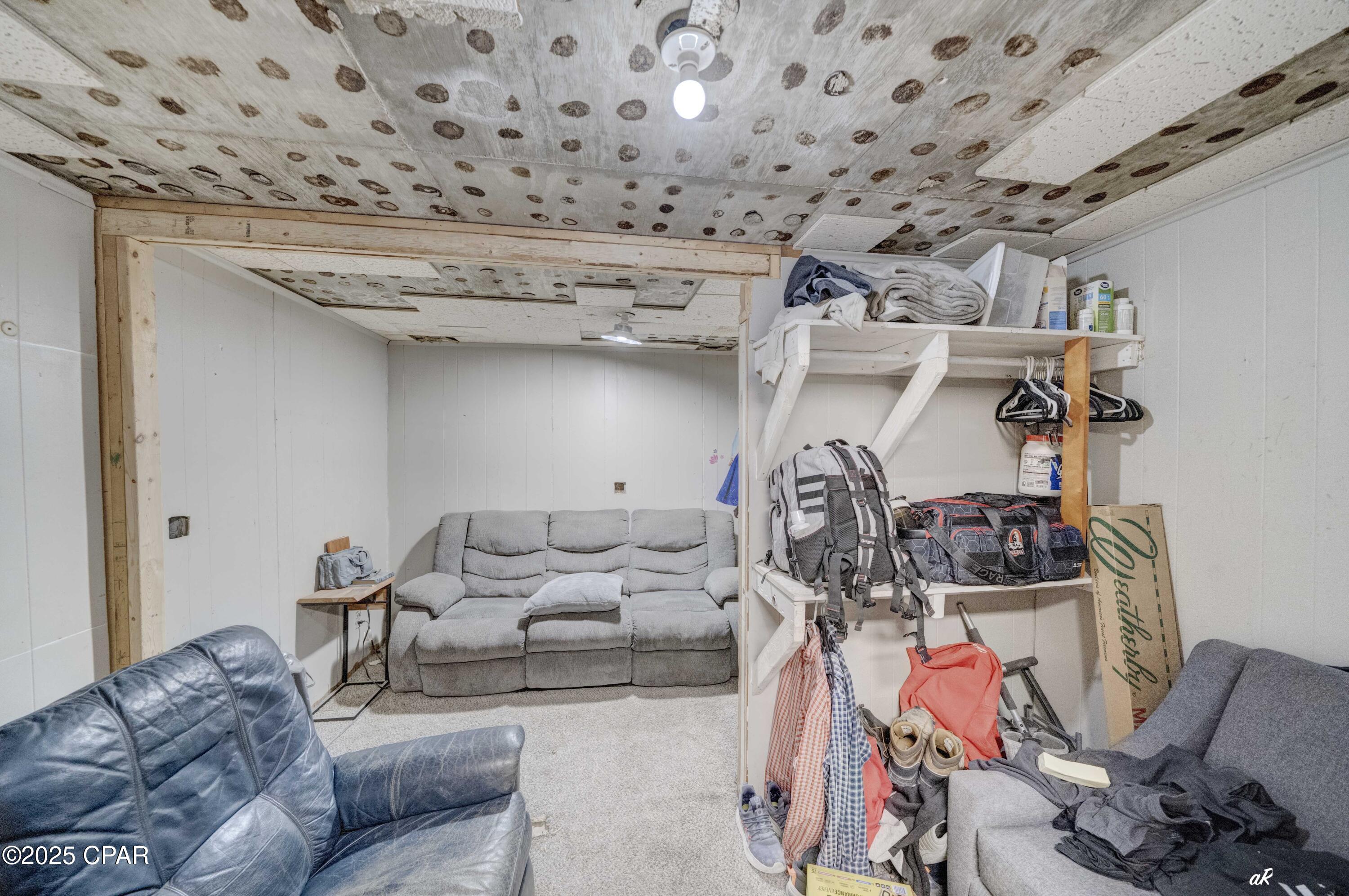 0vnosenfxb1fbfdwcruuph8_snm2x8sohpfmq92lklm