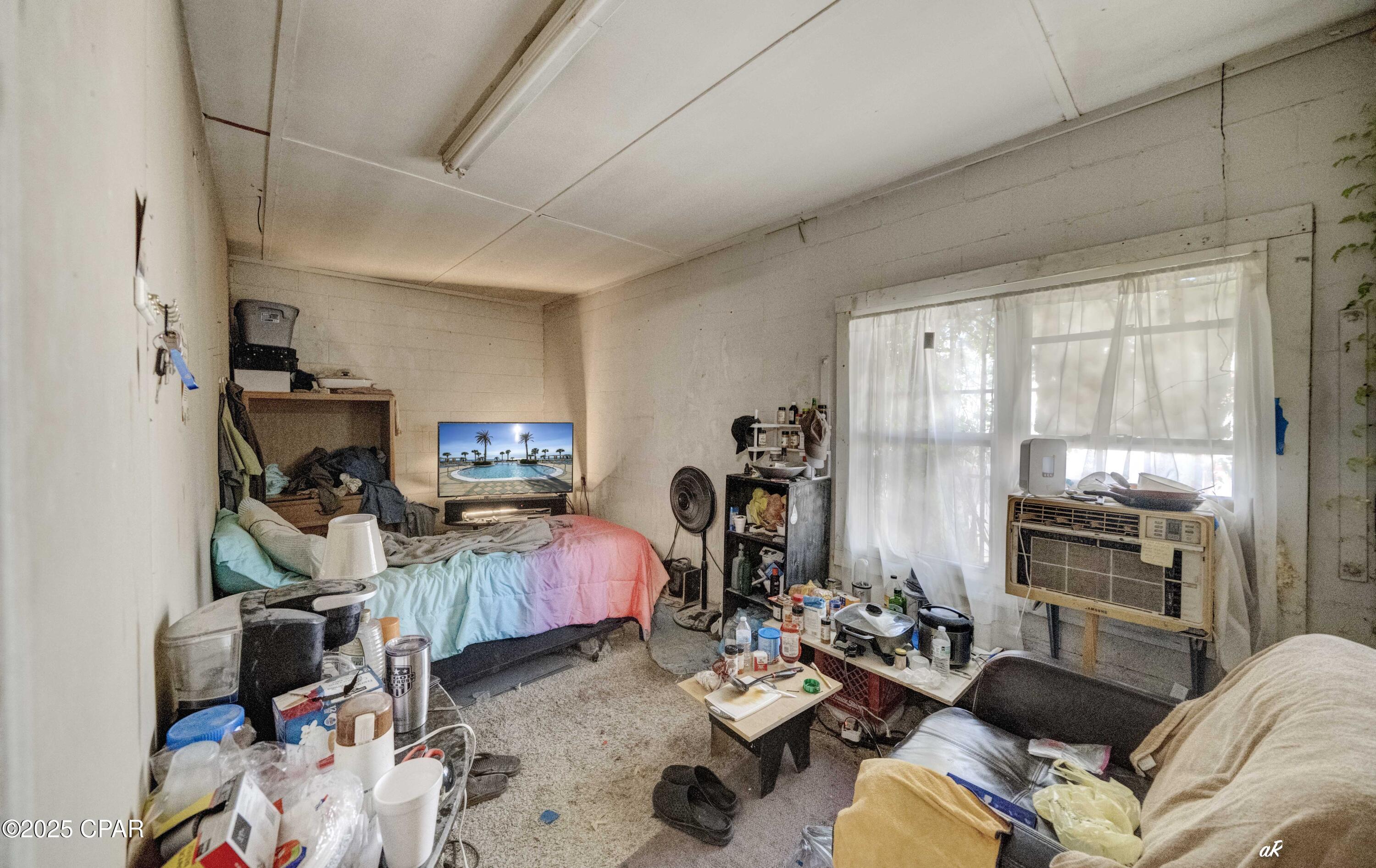 Aq2ig9 X9p_kyqzvqse7num8npnfe Lut37wf40mtlk