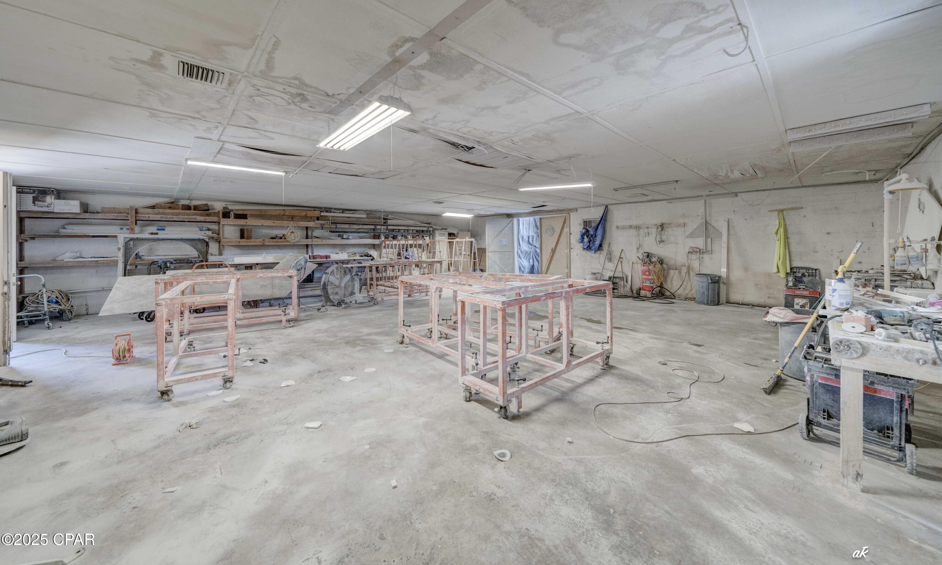 Xacksv45 Spfc Nd34i Itjvhzlkpjefysbkbcm8ybk