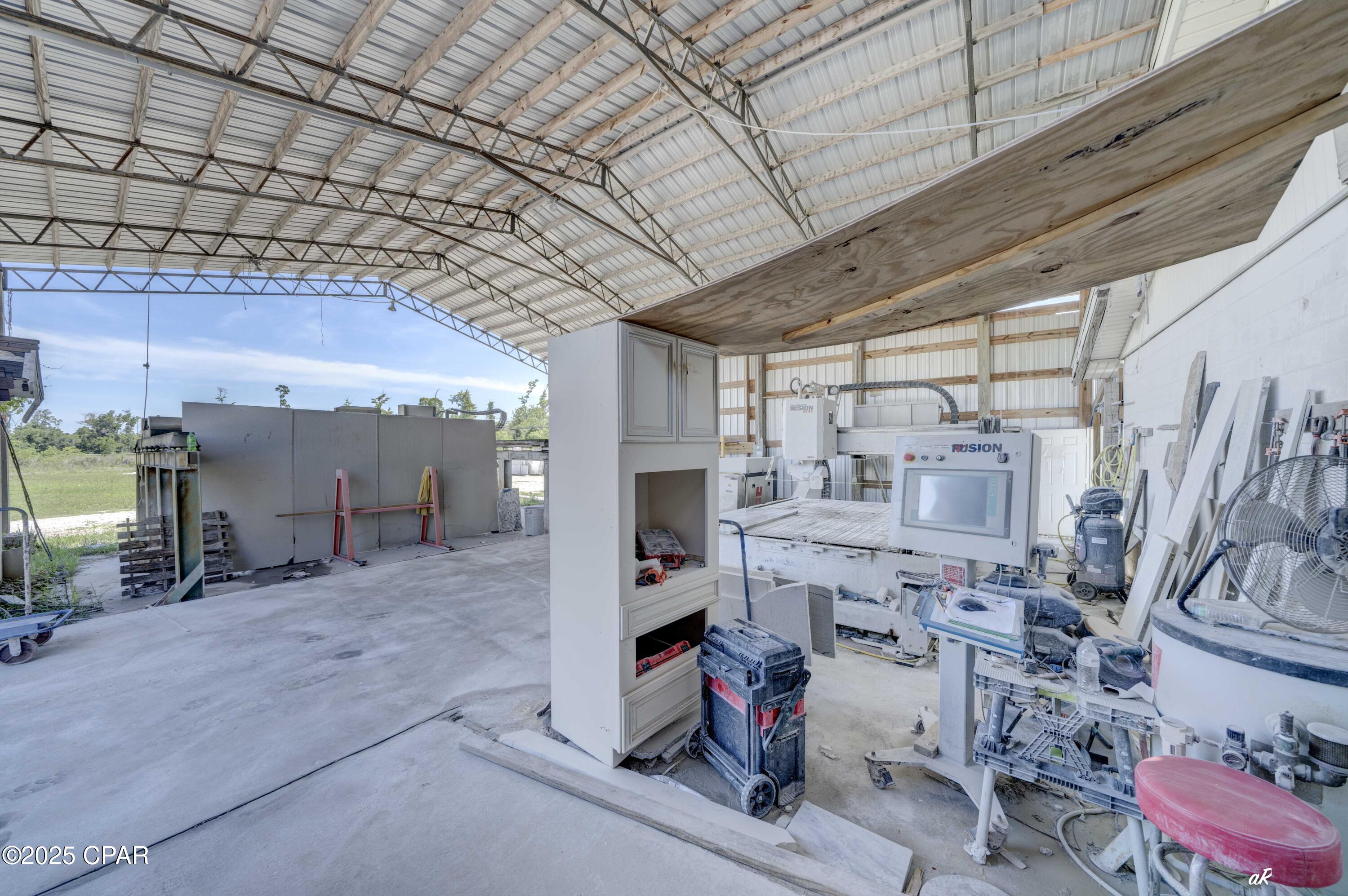 Wkbgzrgl3ukvxy1ko9wqtojruoq0zp2gnrodlx6xk7q