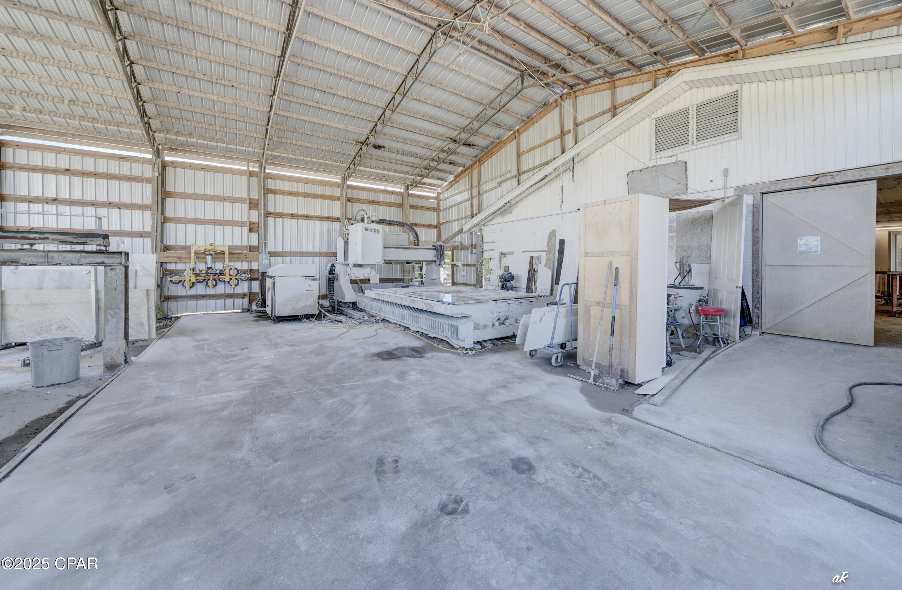 3o0cjitjvl5j_zzwievehozaaqeuml2d6g8h6k1tboc