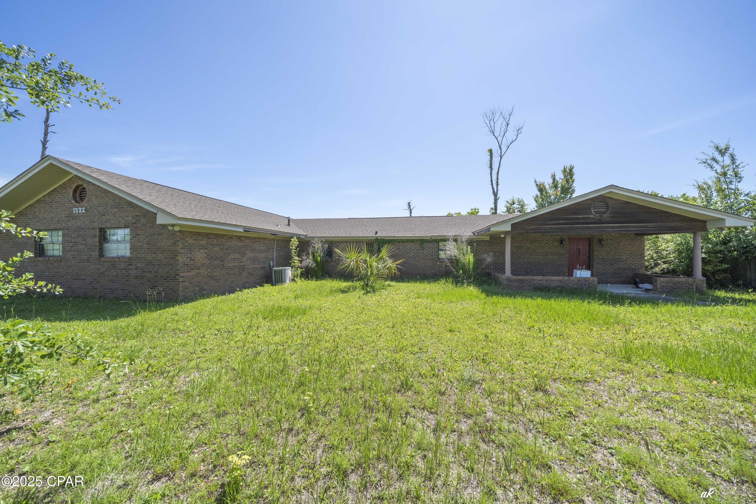 Tr1dva5s Tehbawttyyn43imhzx59m_bwufnvppgyg8