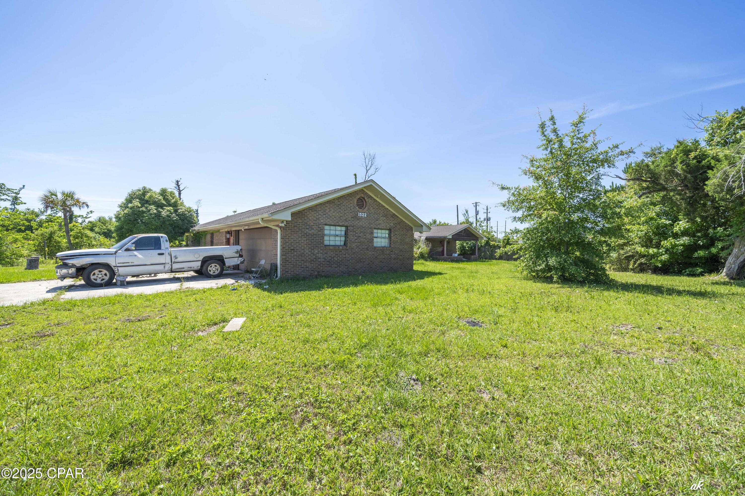 Xus1fkyxjgyiecphdzm2lpbzbx3dbkhgl50wlkbus0u