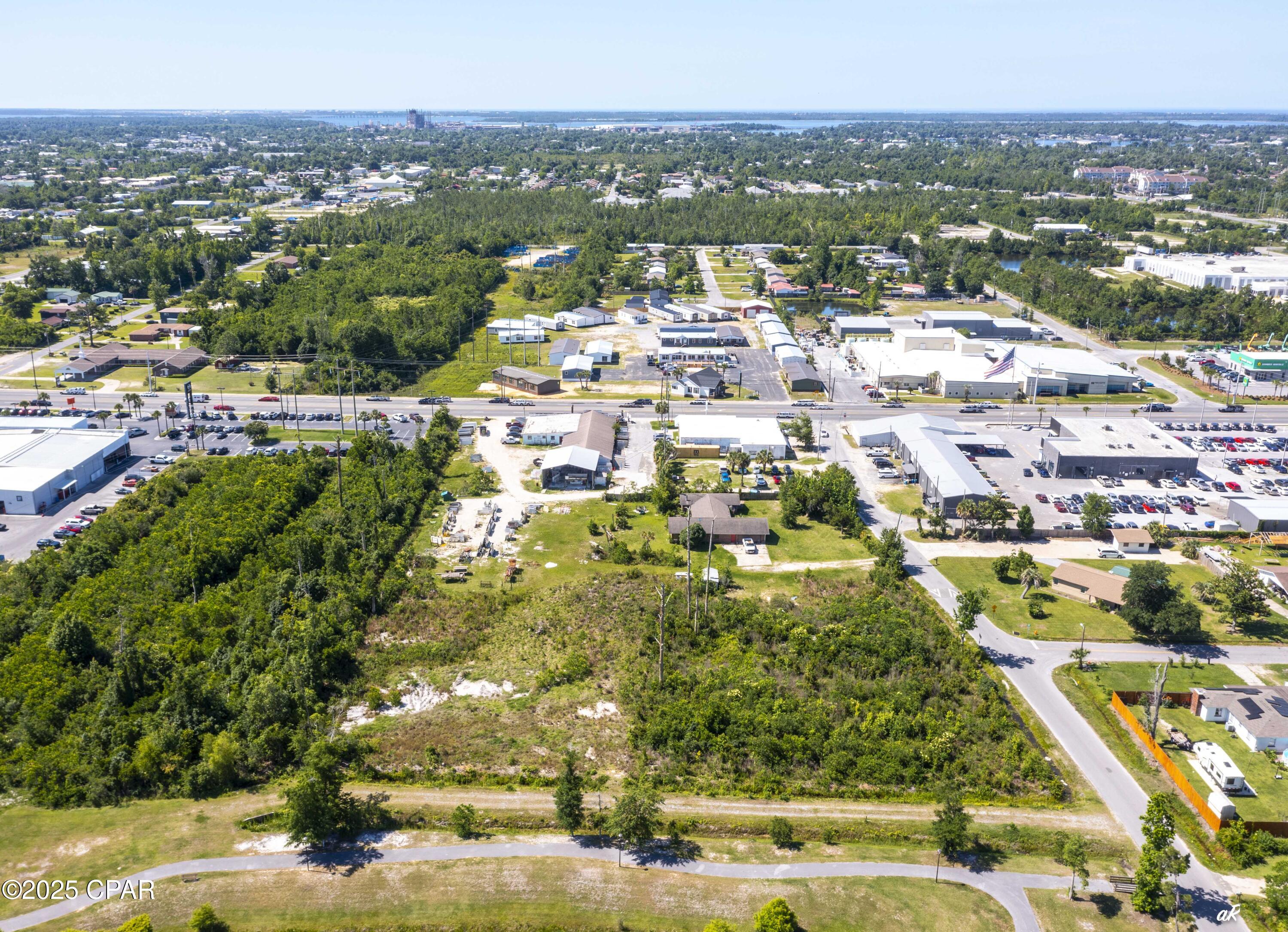 Sth52okyqupswq7i9oxjvs5ocupw5r7il116f2zy410