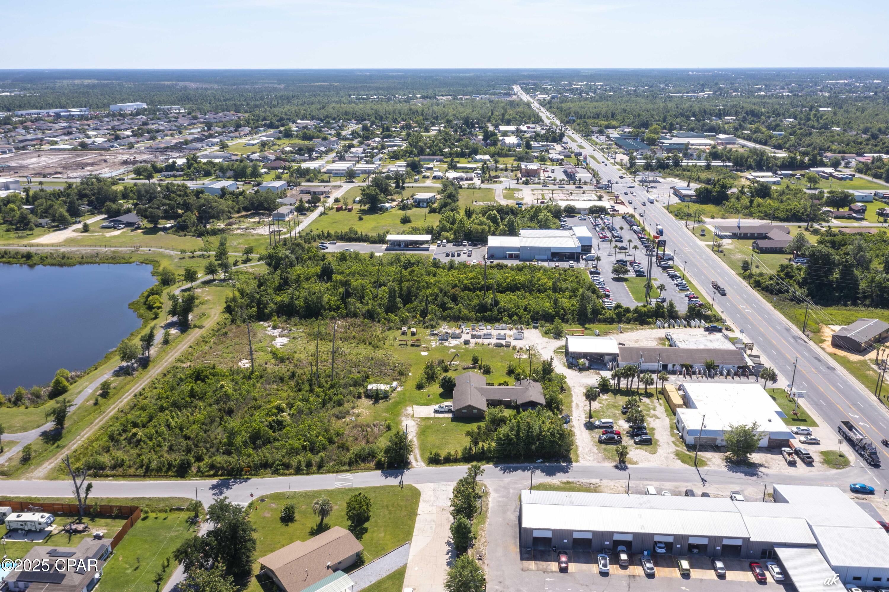 Wawp3iqowxj Nmiro4acaedbxgvodslyfthueraaycg