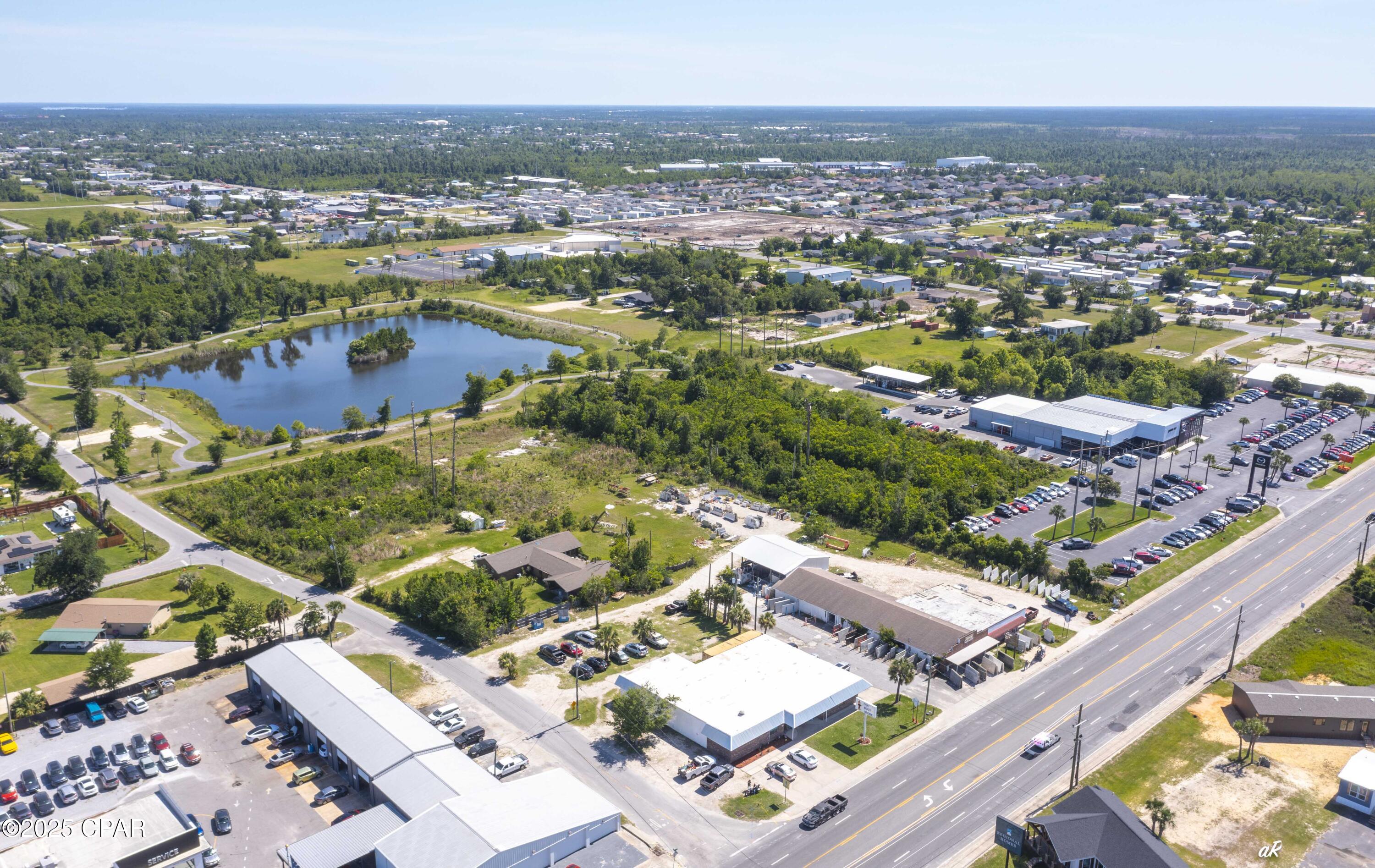 Zdo2f5l Q6kbngwlvnowgsfdgpz3u3uzc8dx2m 8qr0