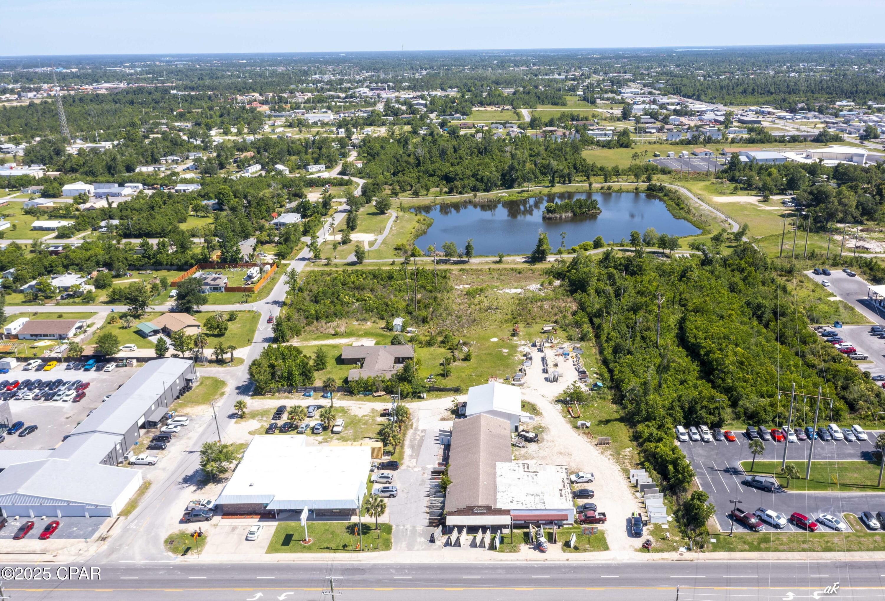 Bomoot0zys04din6nfom1mb6qvtwe24x83x Mlcno58