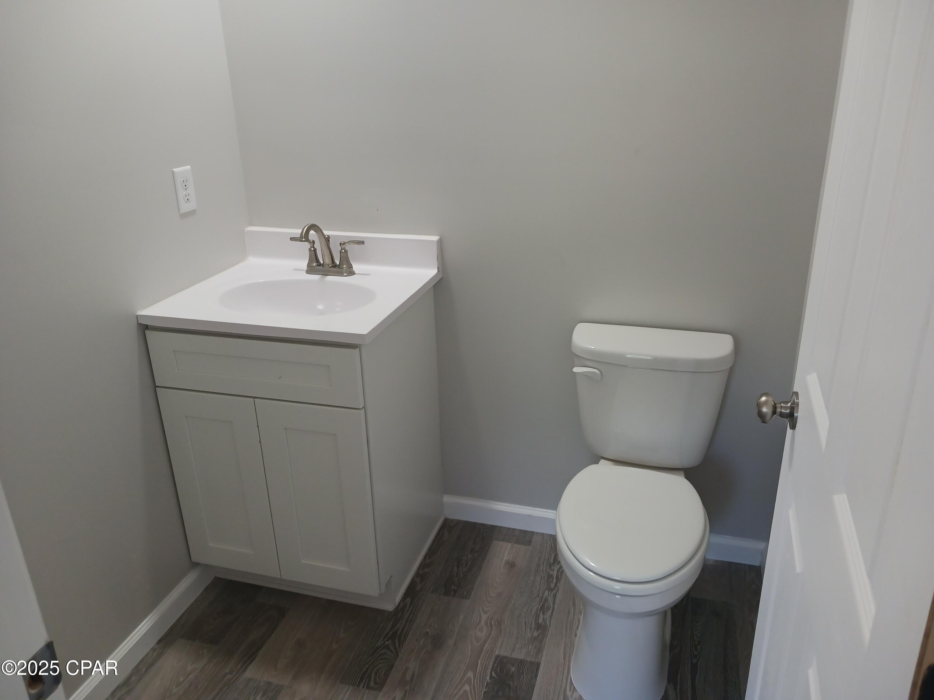 Nedo5x52qcktirpahqslvz3wz7wnnyx1uyrmjp9xehc