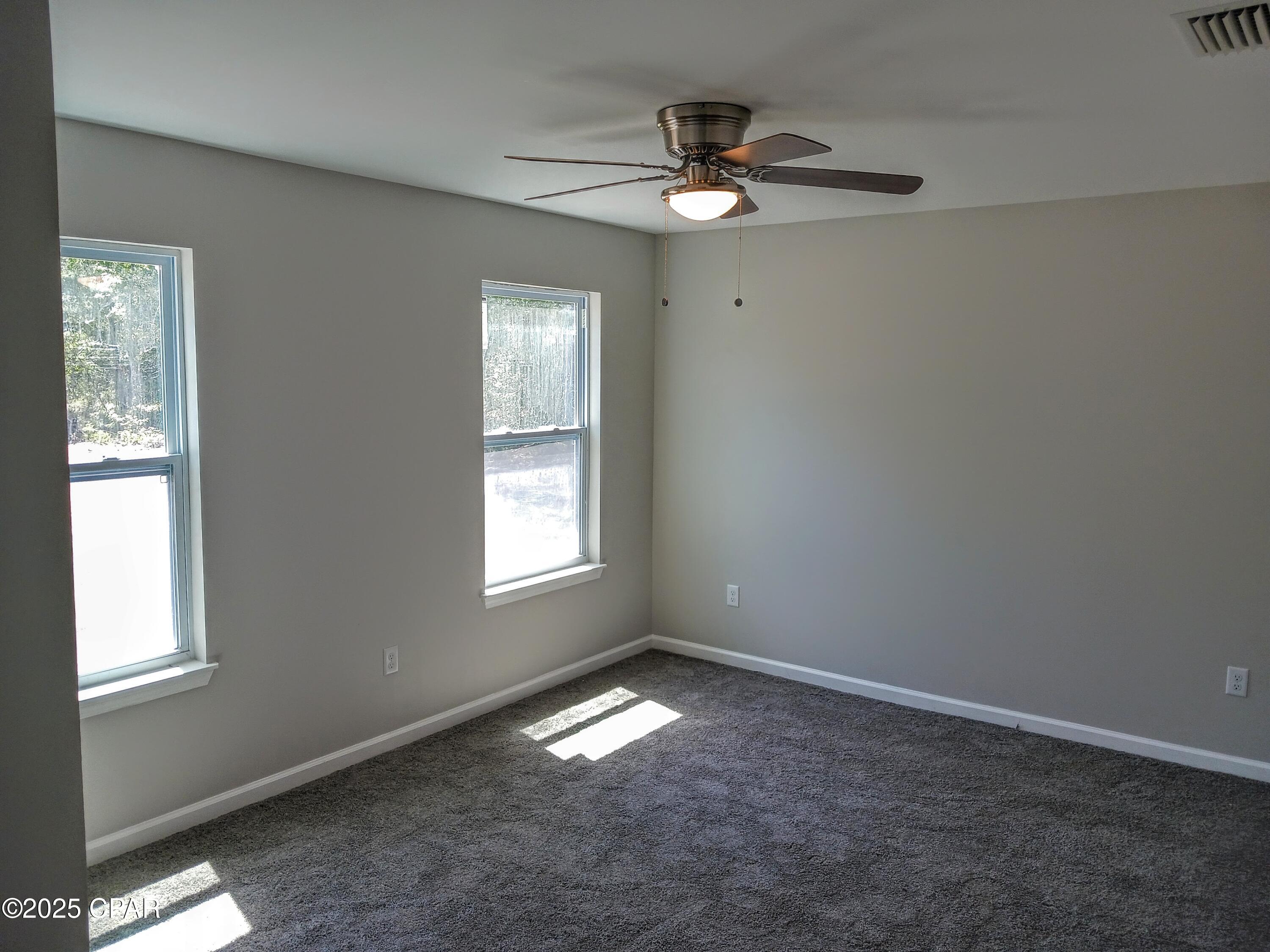 66nnuwrkxxuiiwngvg5fmzpzrs_eksy78wsdisr3jhw