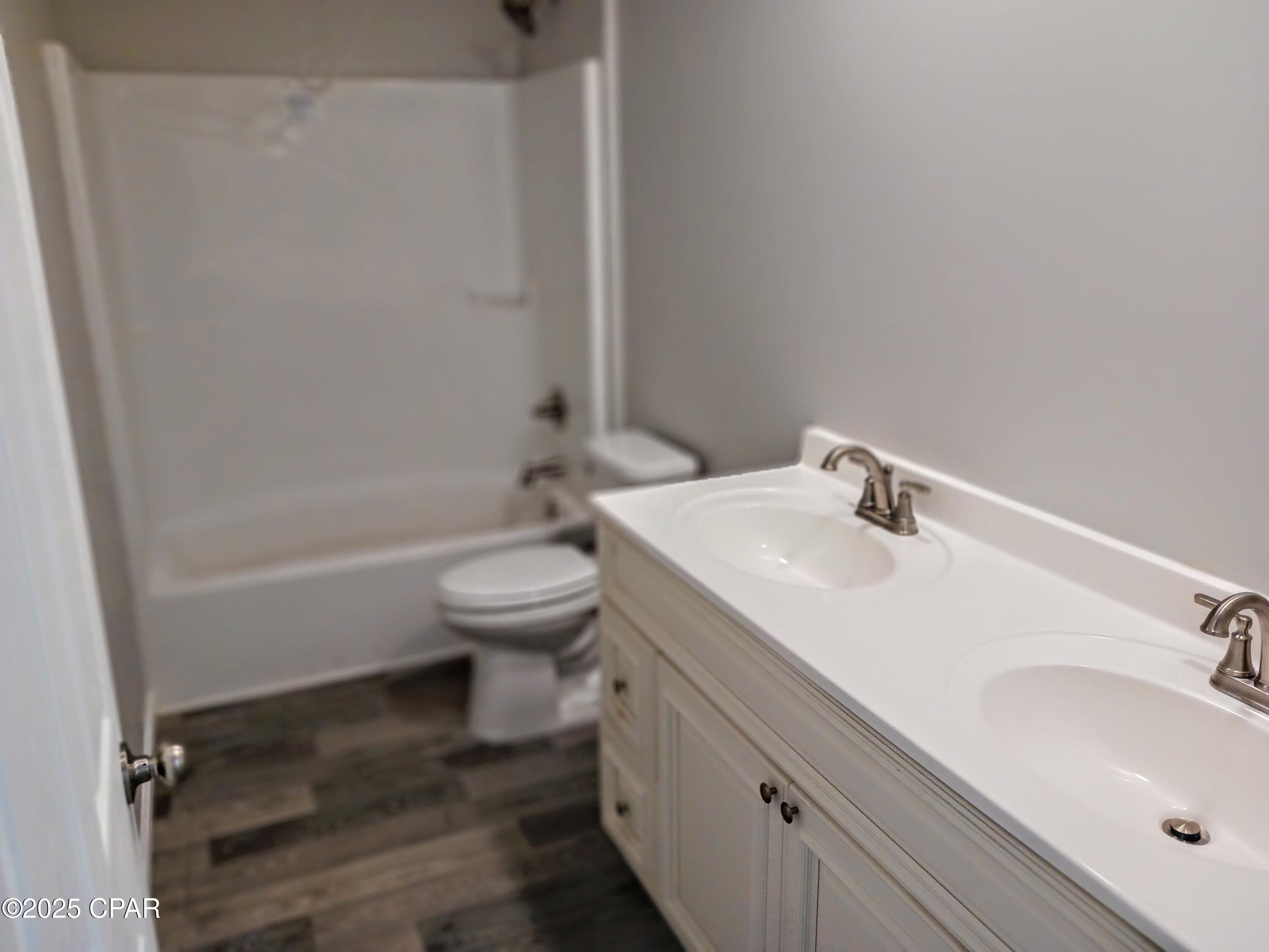 8mbxkkgvcfooyqjkgftqlsnhcmqu9c0gmo9cw0d_ims