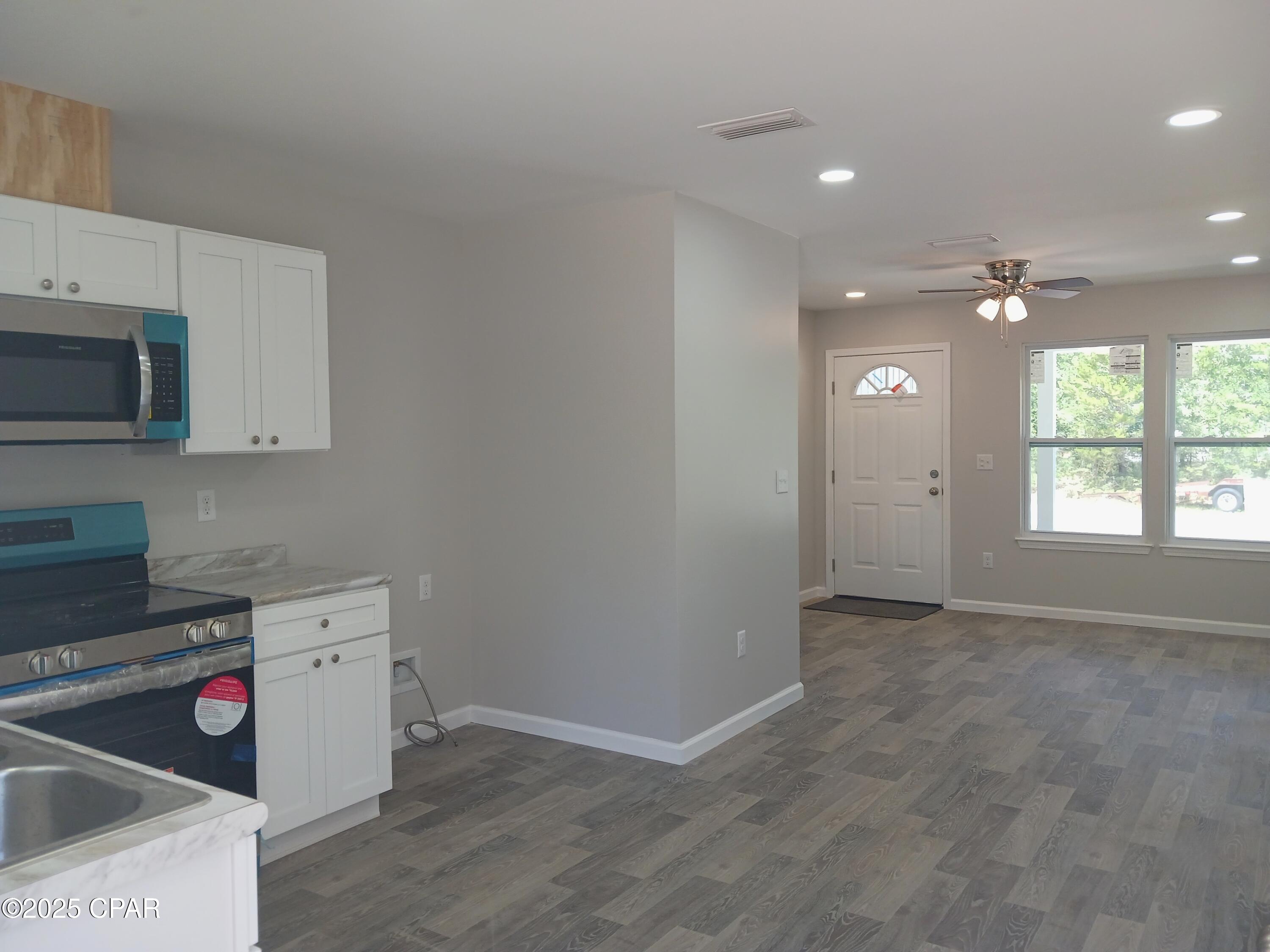 Nqxnrpzhrgwa2cffykxmimh_6mnlyloykqk4czwcheo