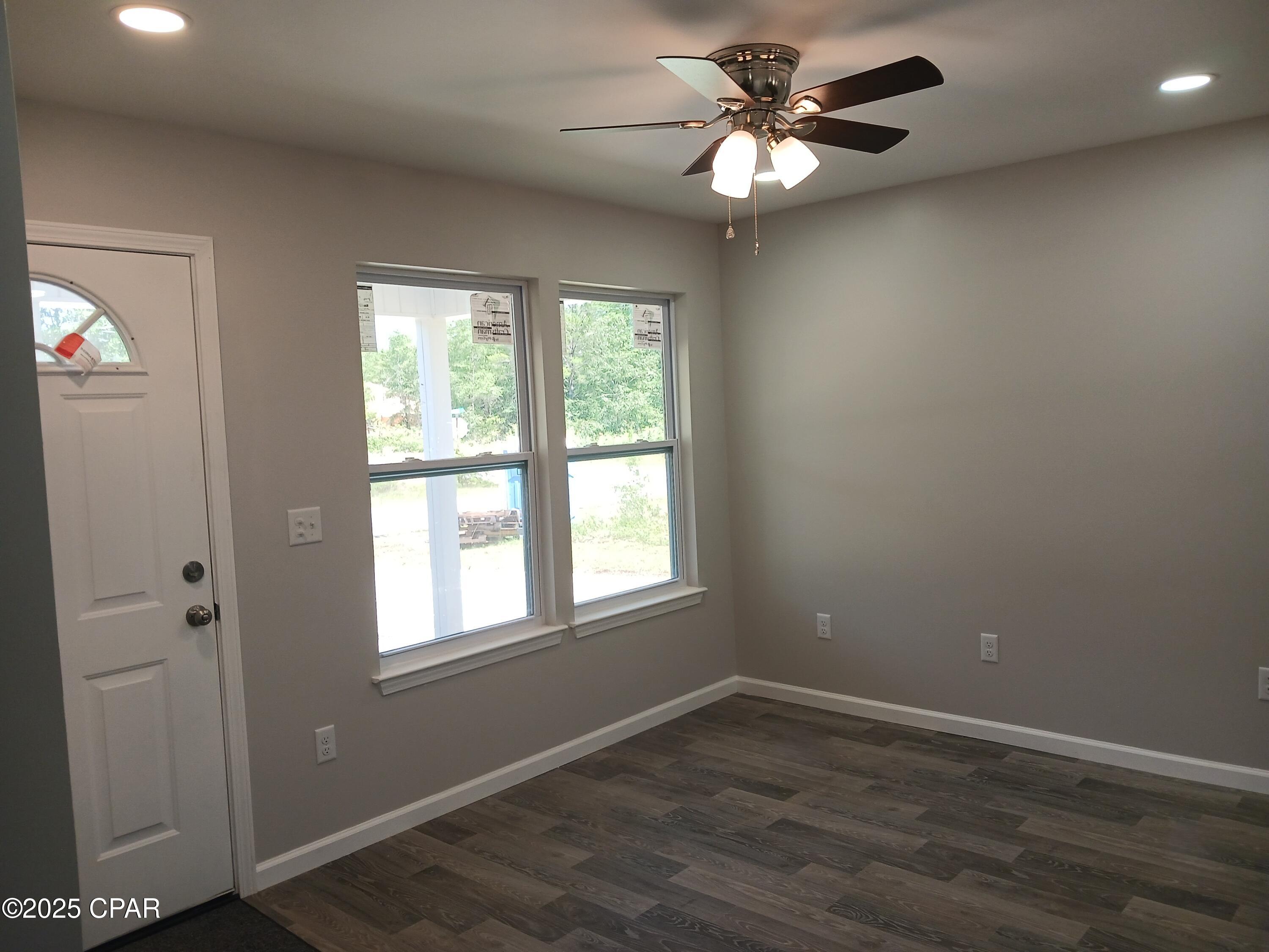 Mgjv7ykknhwmuy5cvwsinrlfe7fzlecuvzbu Bxk9s8