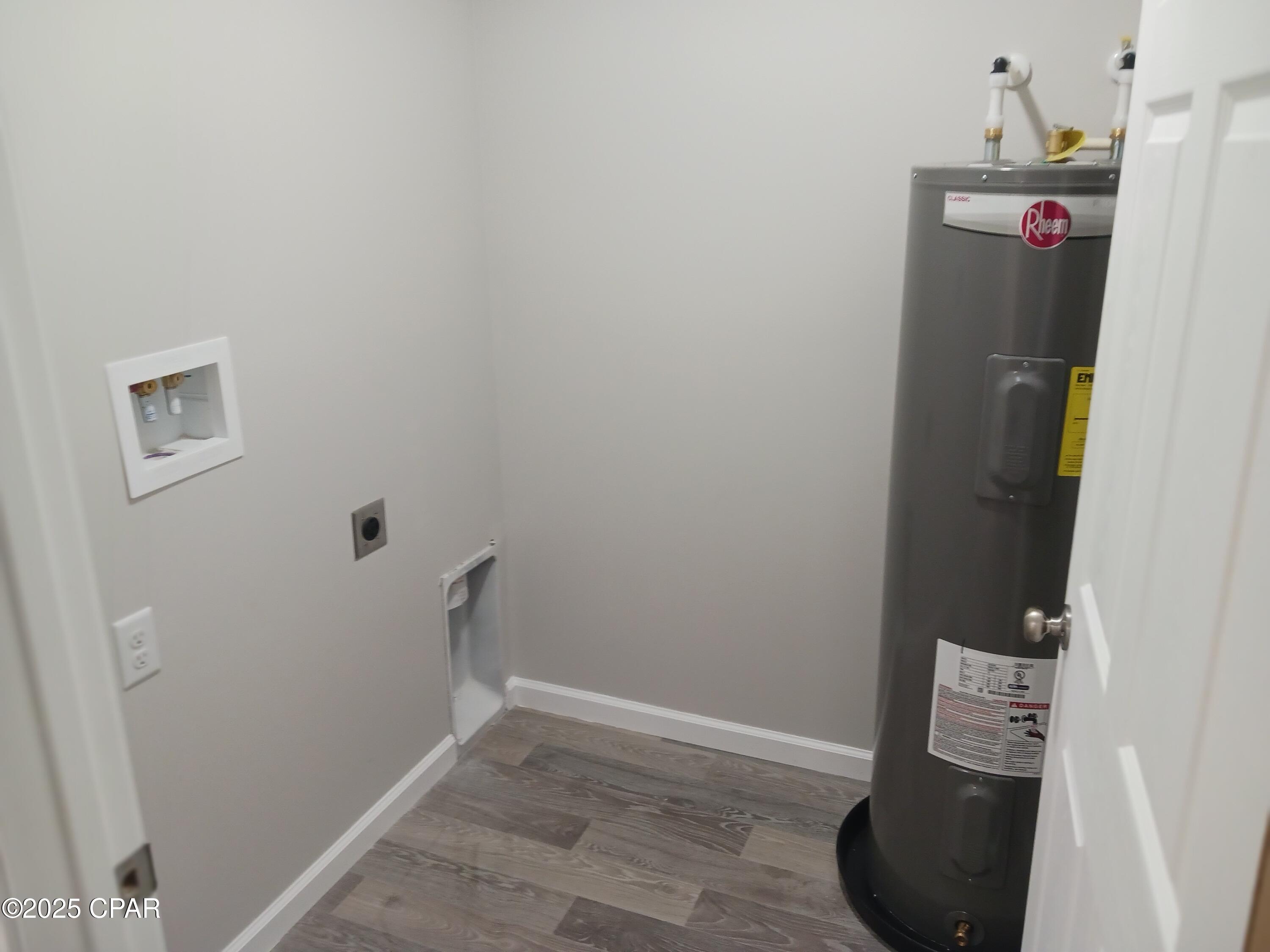 Egqscwz1taeon6nzk6jito2xh3gutxb Cl3kv  Dz4y