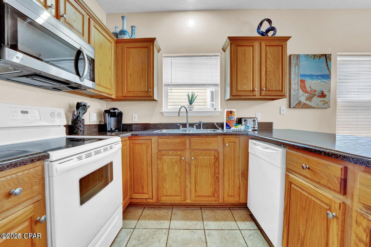 Hrwf_0kb9 Wtzjgosedtfdt07eiduurkt 93sf7vuew