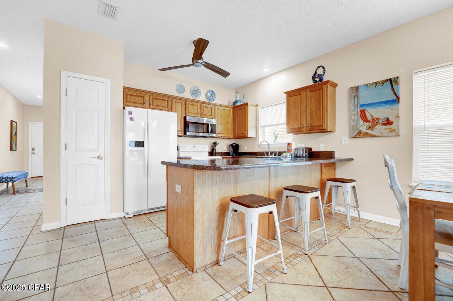 Hhcohsqtxeyzvpe_jsncuff00tomhcezzfdsrnq2fj0