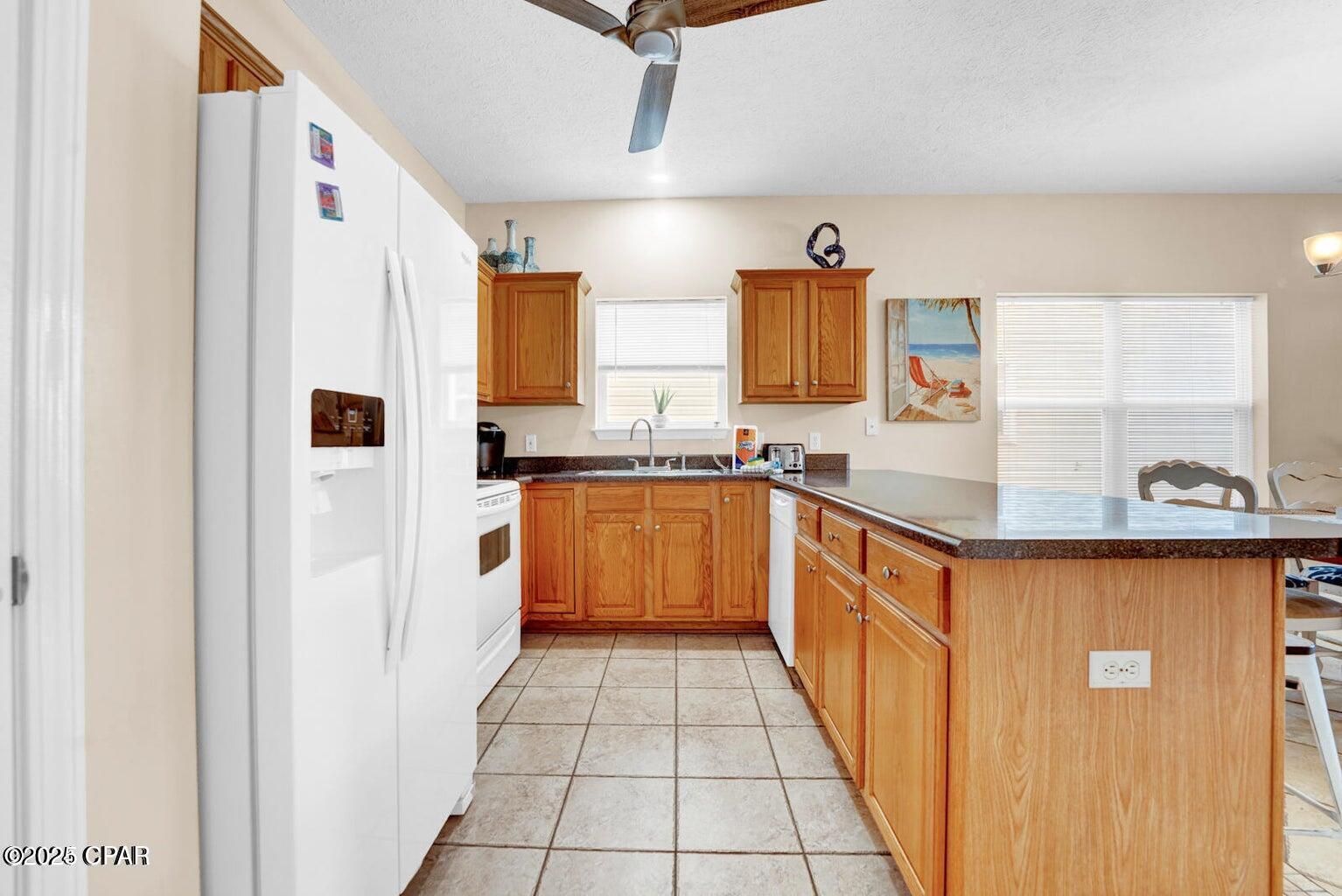 Lm7i3brt3f5po_digqez_rplkefivtro2r_4w5taffo