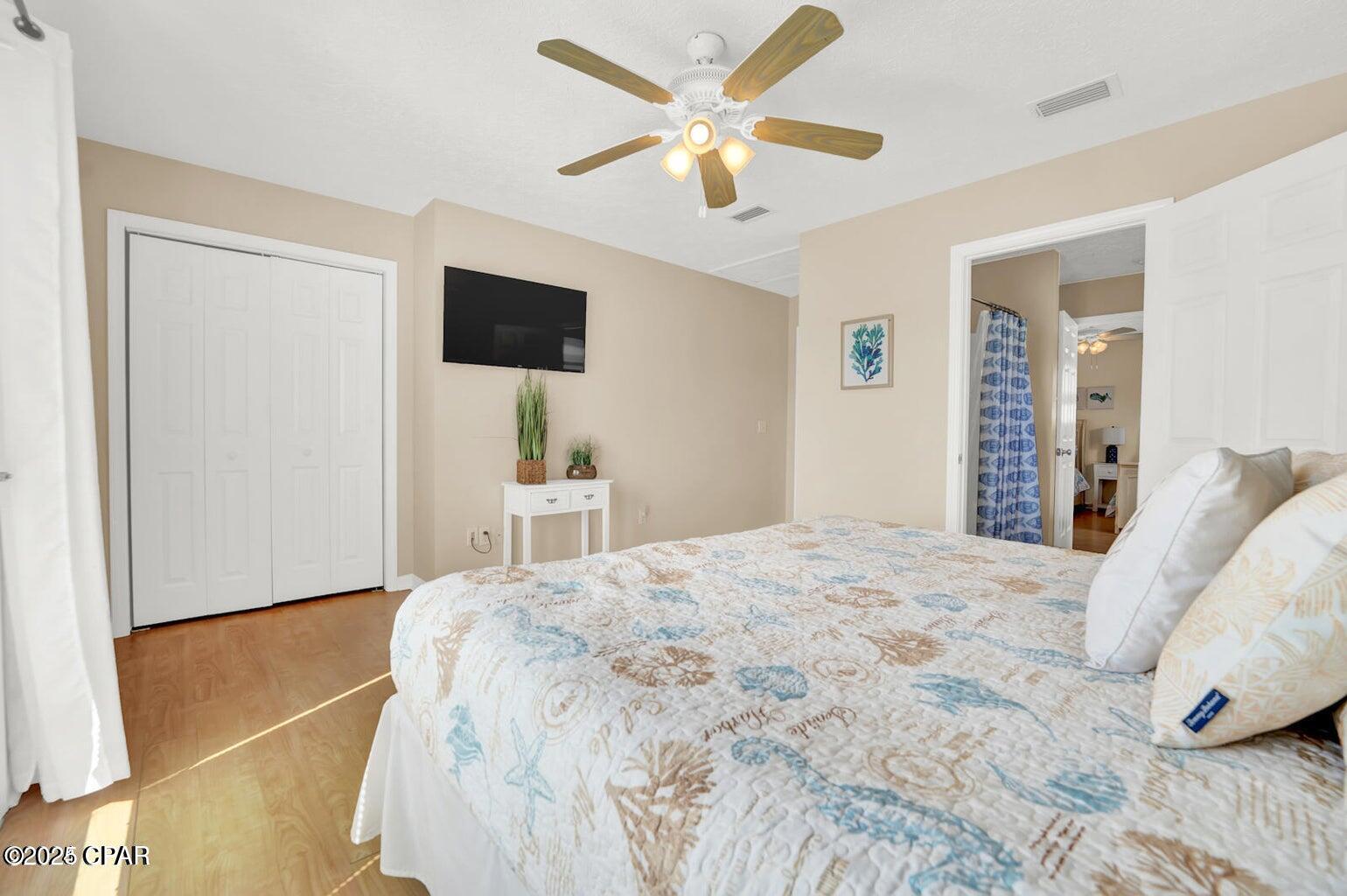 Image 25 For 11728 Seashore Lane