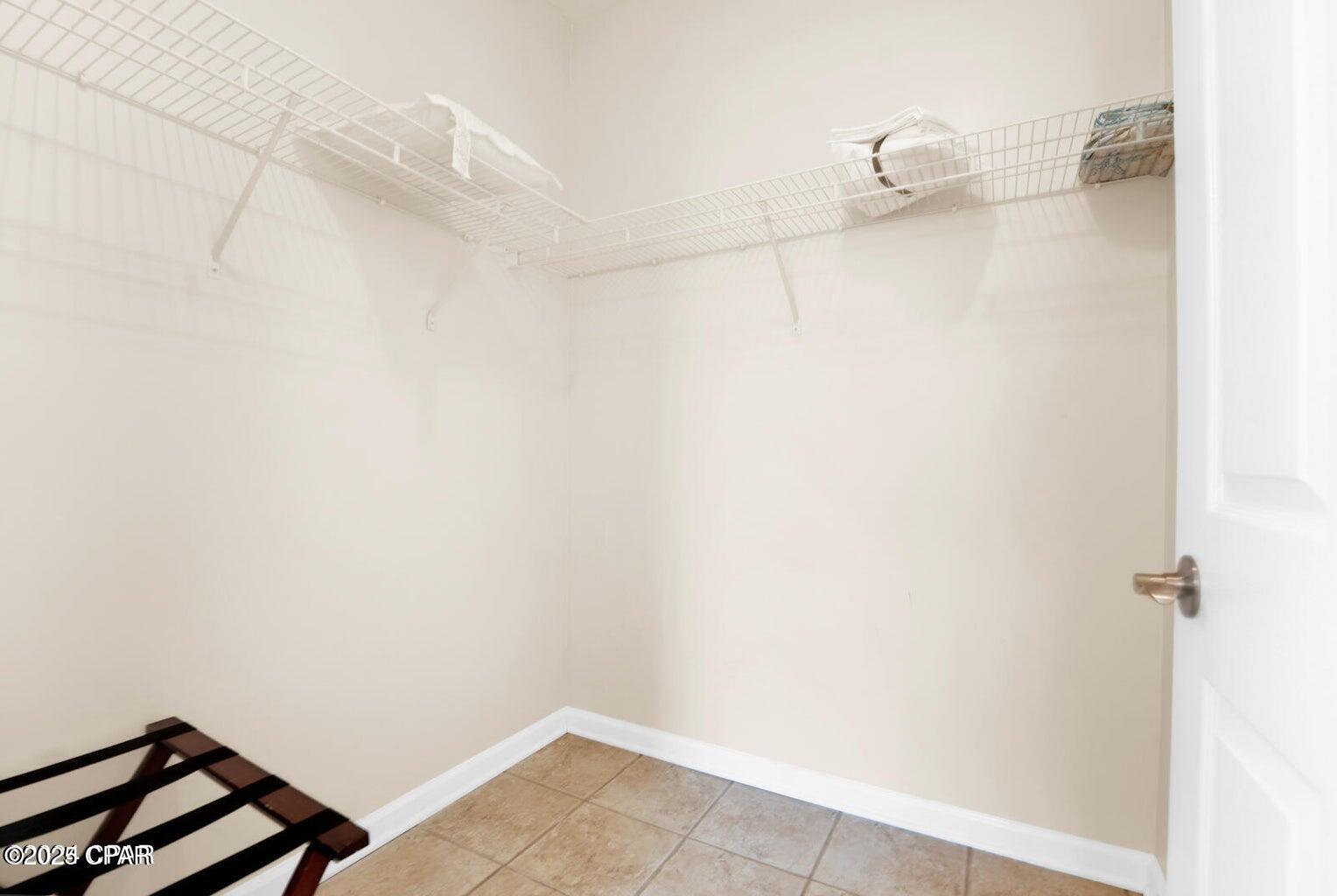 Wgavnwus6z4eo11cxacrf9smqzkmxwk4i0si93vpadc