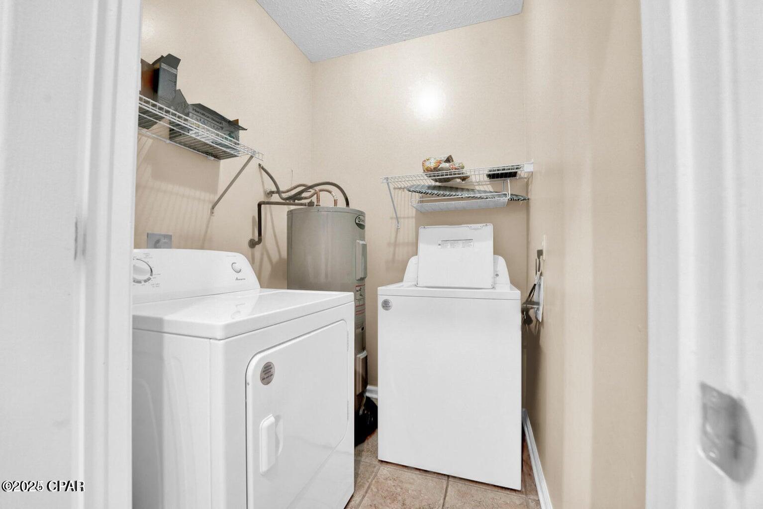 O0az Soxj92ptmvuve1bgtg8h6x1srsvr6t5cwbam78