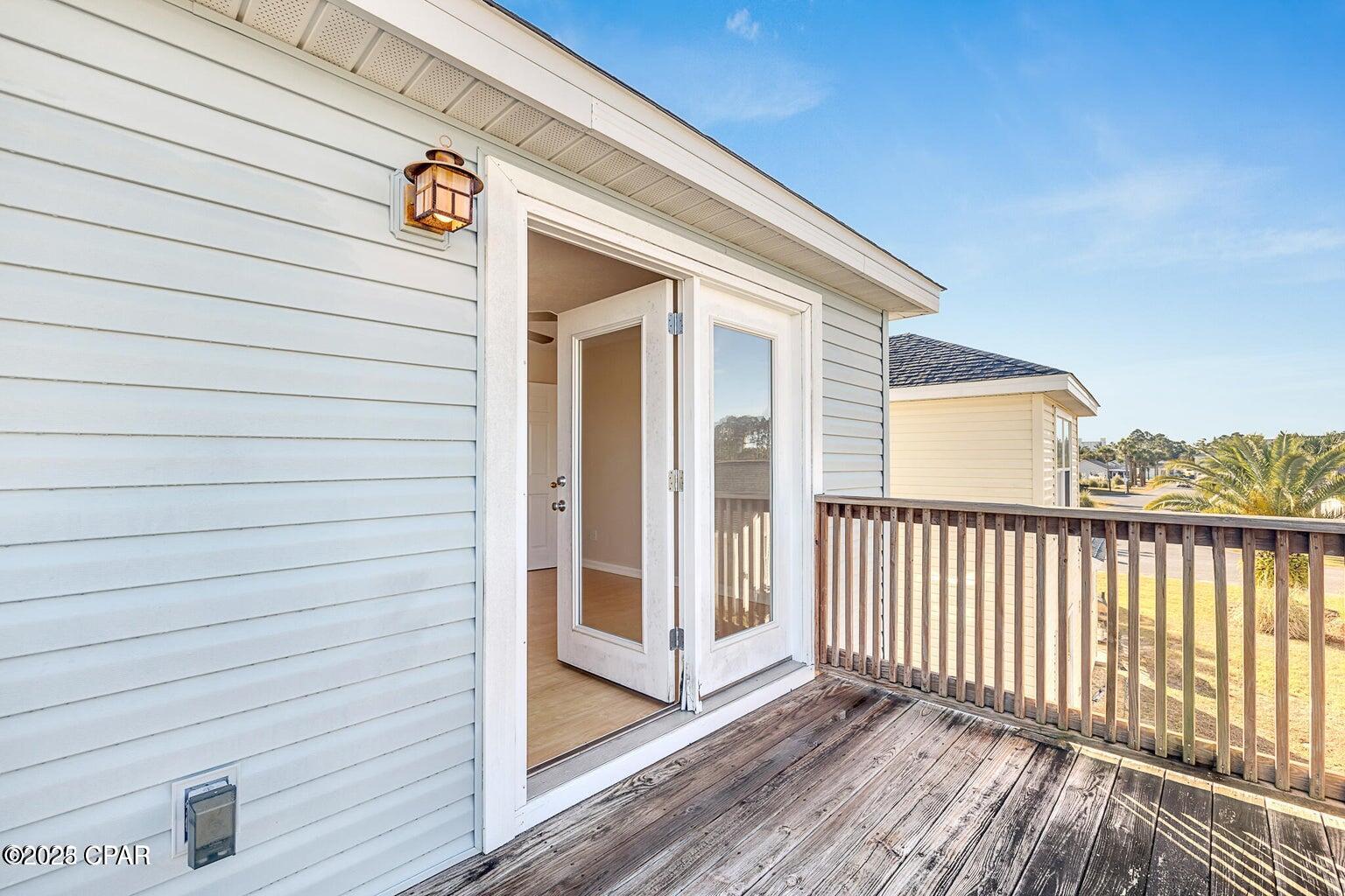 Hazkdjtcnzv9cfikkvfm9qc45pevsrjqrvclc Oa1ds