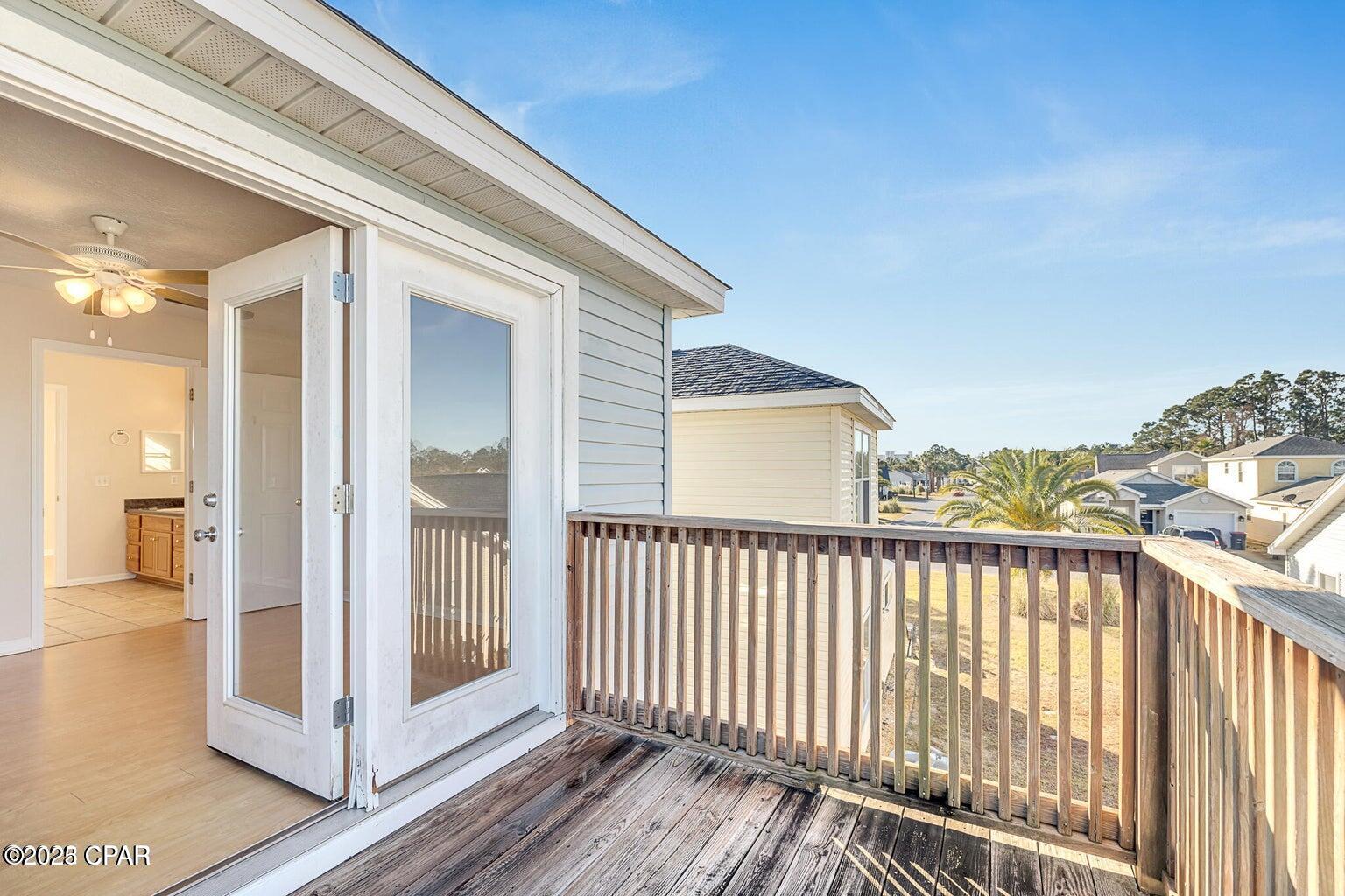 9y_csgfd6po_9xhndvcwdnutqspjiu1qgacjqkie_t0