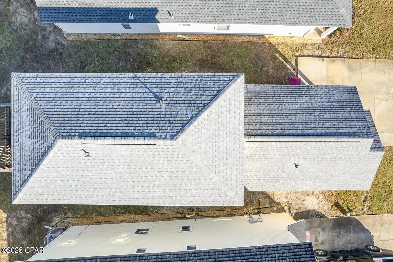 Dl7qhfepfoarv40cwhhpmo_7vx9hgdqxzwo6vefljoo