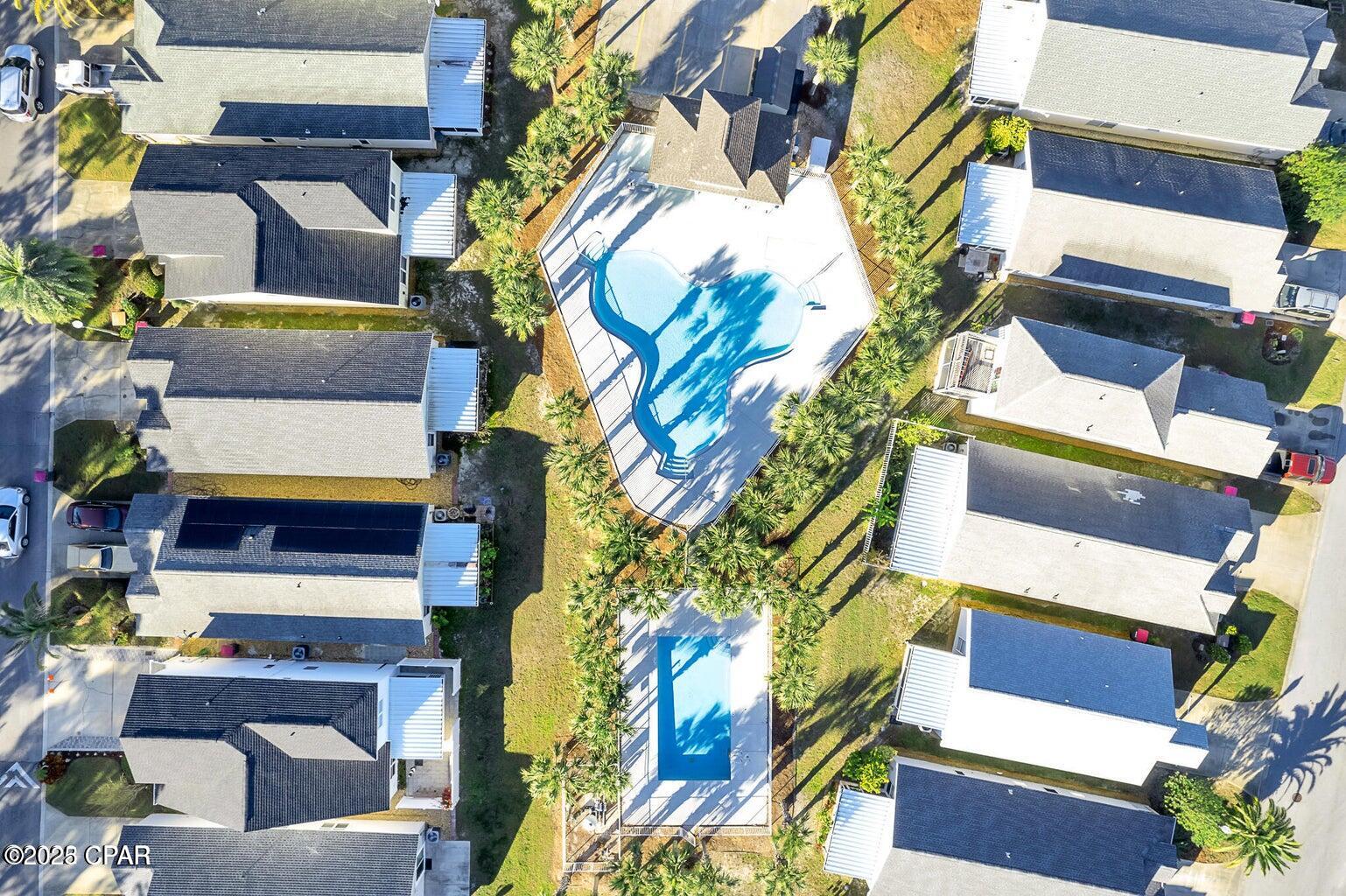 Tlpwp2w43l1vsnzsogjmx6tjk0gsf07odfjfgmlszdi