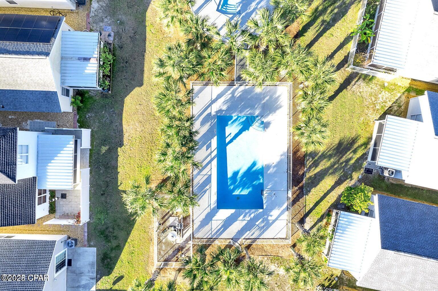 Bdmzzktfdopl_ezn7g5yfnysirh96pdns7frhwsoxi8