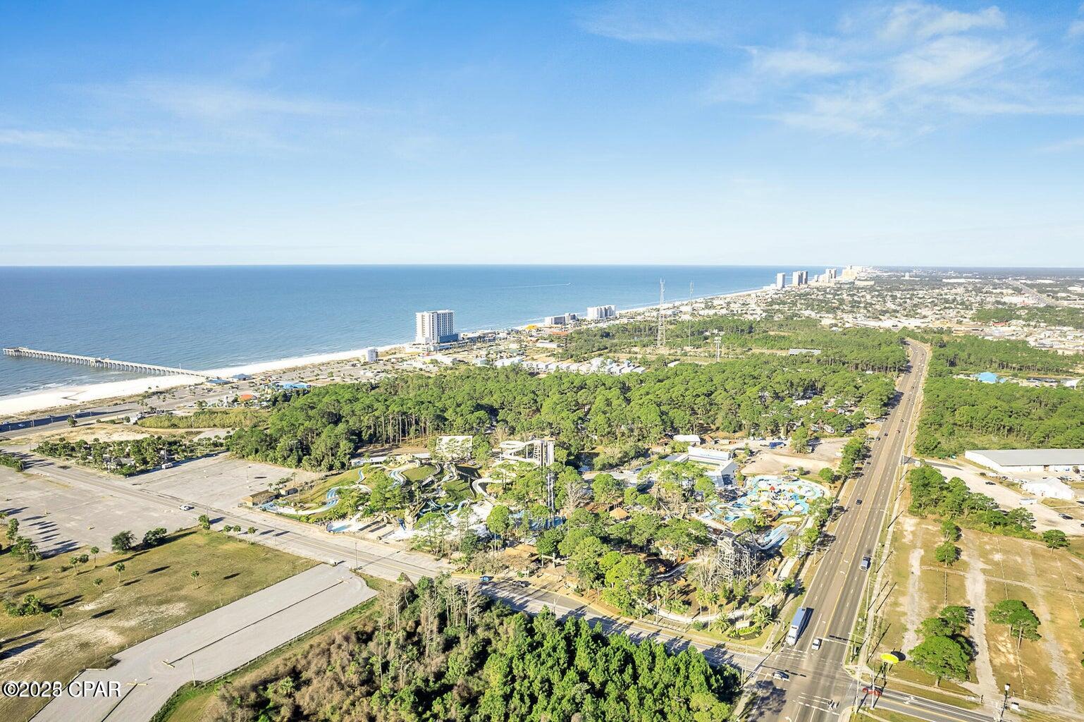 Moyxmz H_dmi2xajwtdgt7pzm1zvh C3idyddxbmlzm