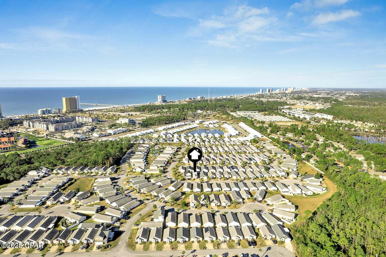 Qvj Bu6wwaug3z A4cncqsdw1dppfxpdevm2ljsnhfi