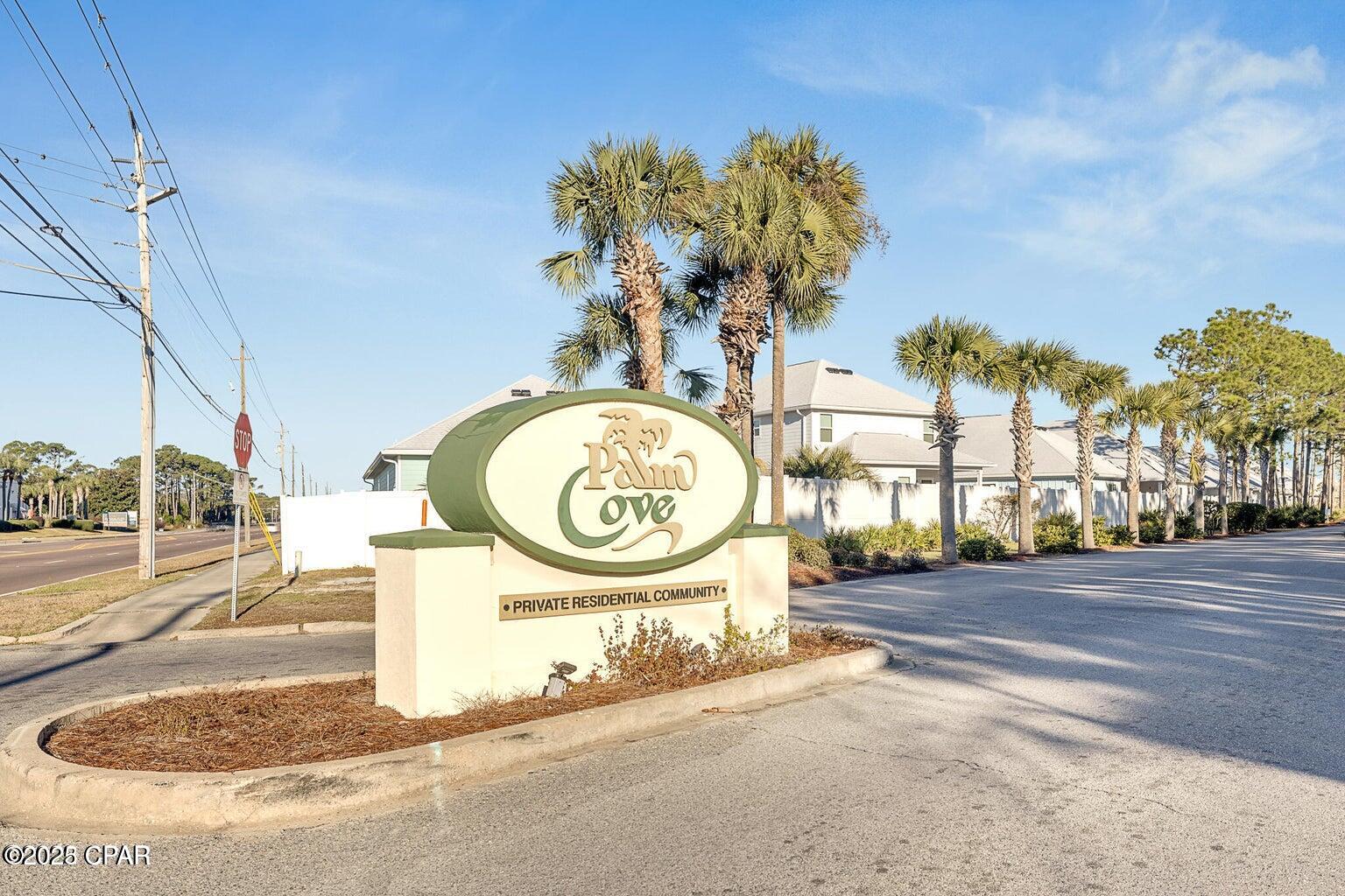 4gop194hypf5iq2rtgbbaxeui8sr5p1ewsm_druh_8o