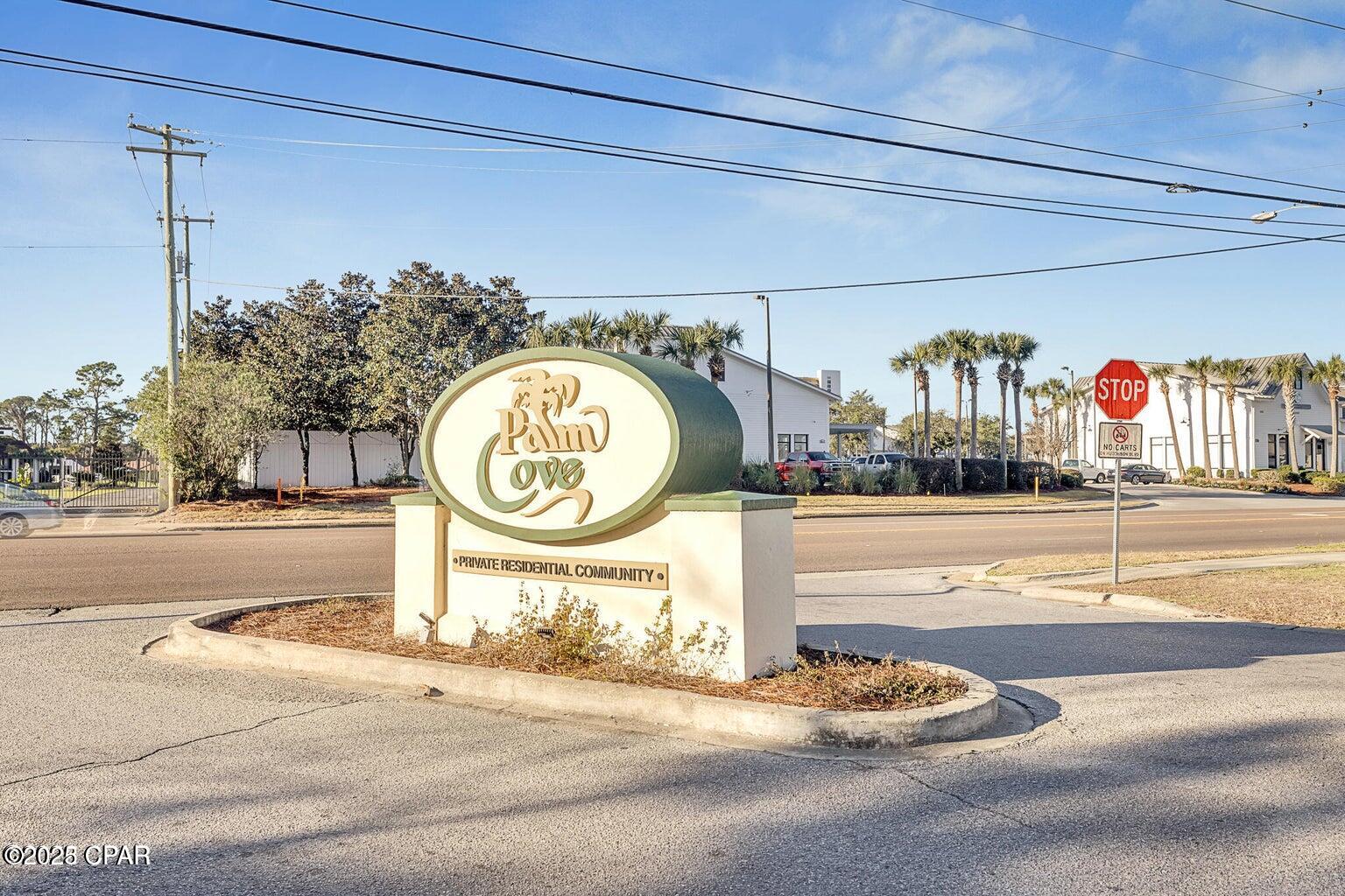 Z0guvldymjht_b3edufpqbh1hda7wmt7jzjqflih194