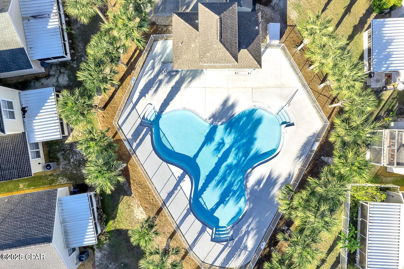 Jlrix2ecdcszwucvctvgexnha51x8flgaru935yomlq