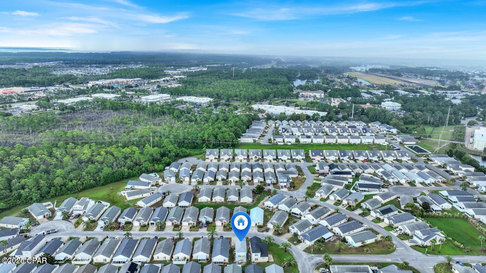 Aslrsis4p2hz0qt6nbhvyvsprovpr9xtgdnazsd_vmy