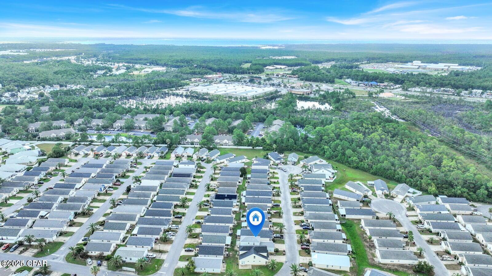 Qi7azgglgrn1m_3sl_7edxkvsrh6o_v9pesb Qfjnc8