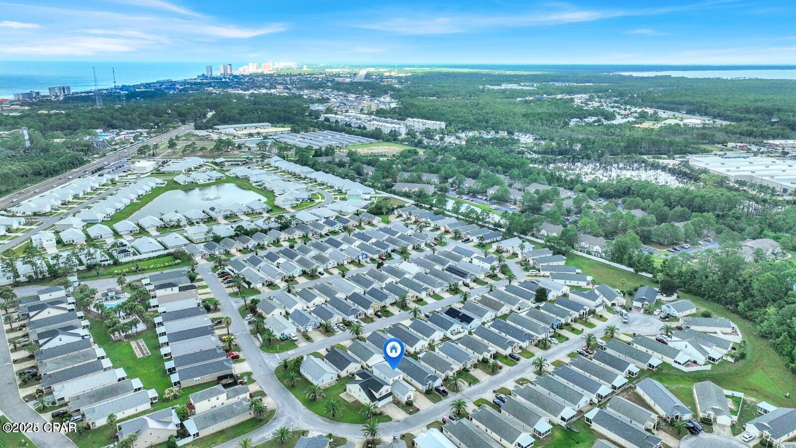 Gylip8nrrrdjv1qtf1c4dxs5qotwkeiquo_ldfelnhk