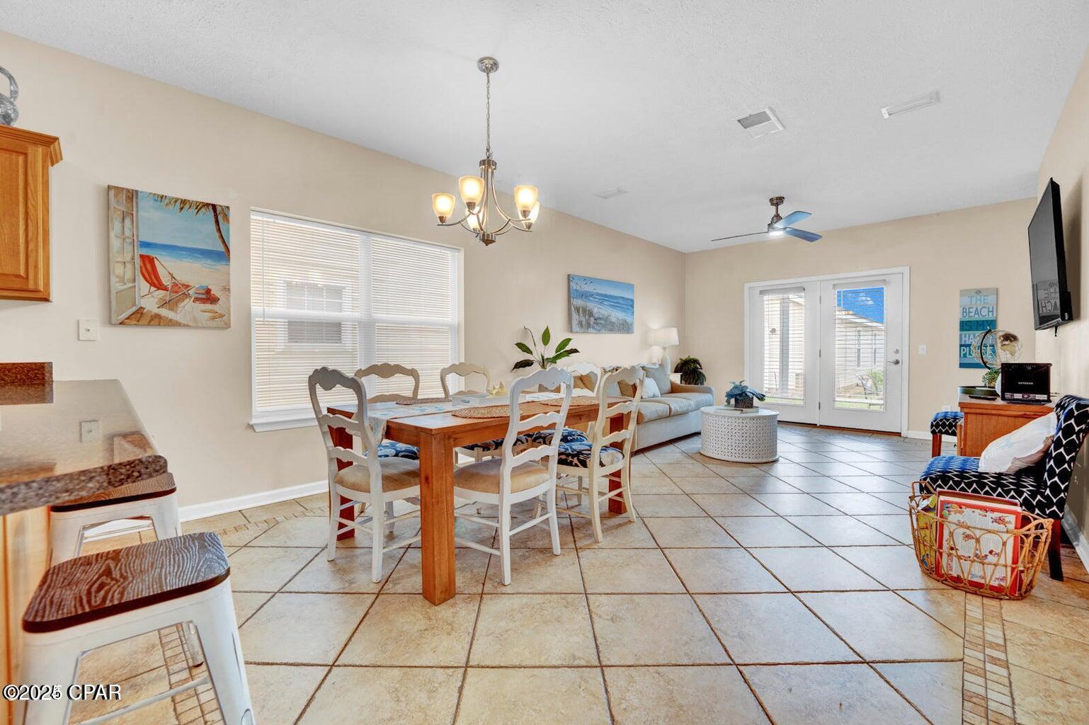 Hpcsum6hciws0doxpnetl7en7vfhymop0lyseh5b9zi