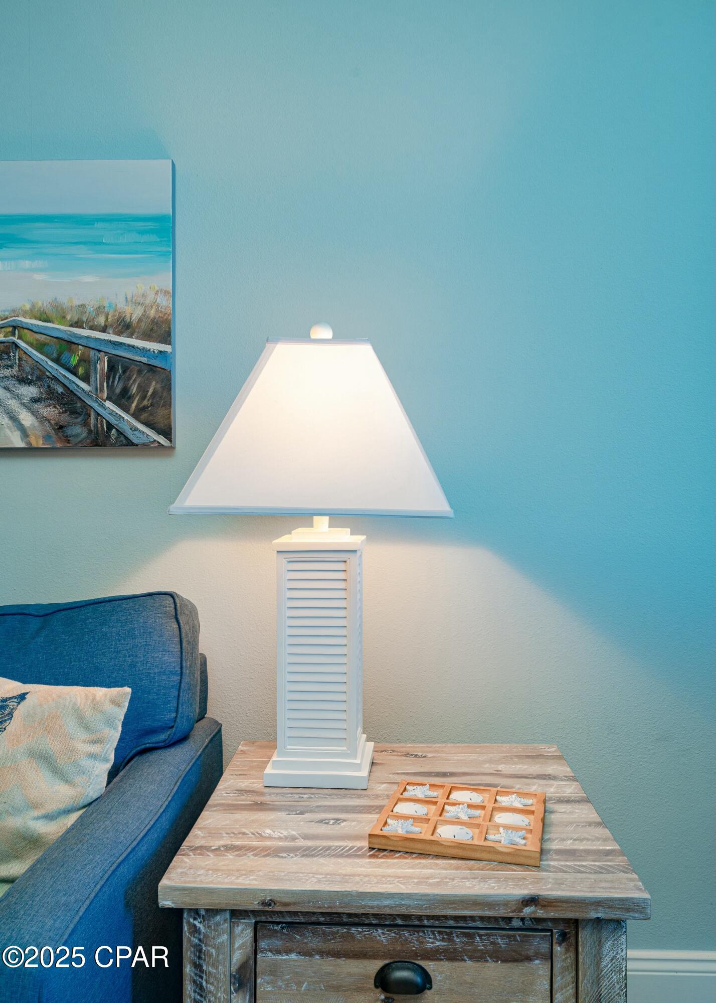 8fvpmab9u2pdywaul15rggmifwuuqk6zlebpzklvodk